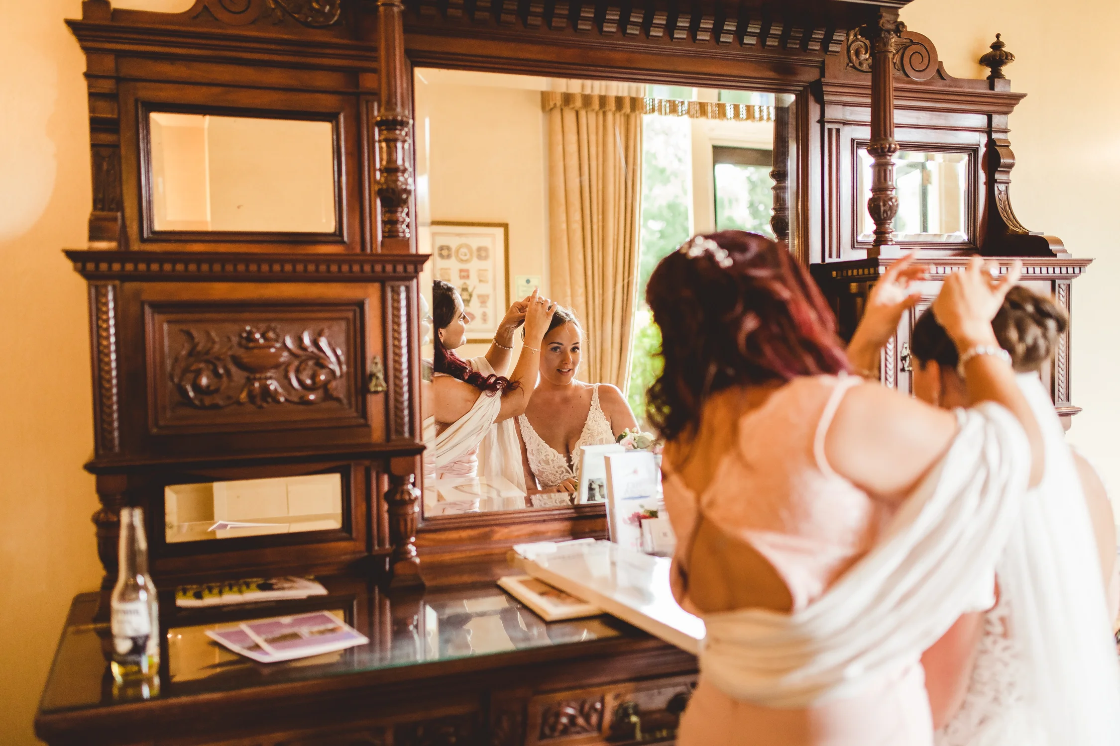 Tunbridge Wells Wedding Spa Hotel Vilcinskaite Photo 79.jpg