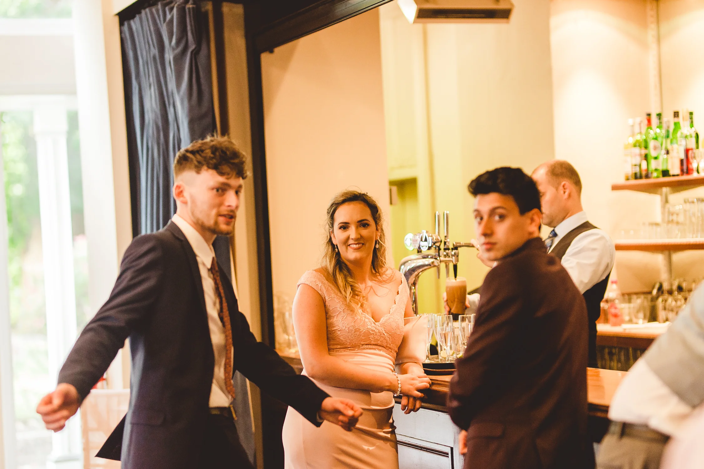 Tunbridge Wells Wedding Spa Hotel Vilcinskaite Photo 91.jpg