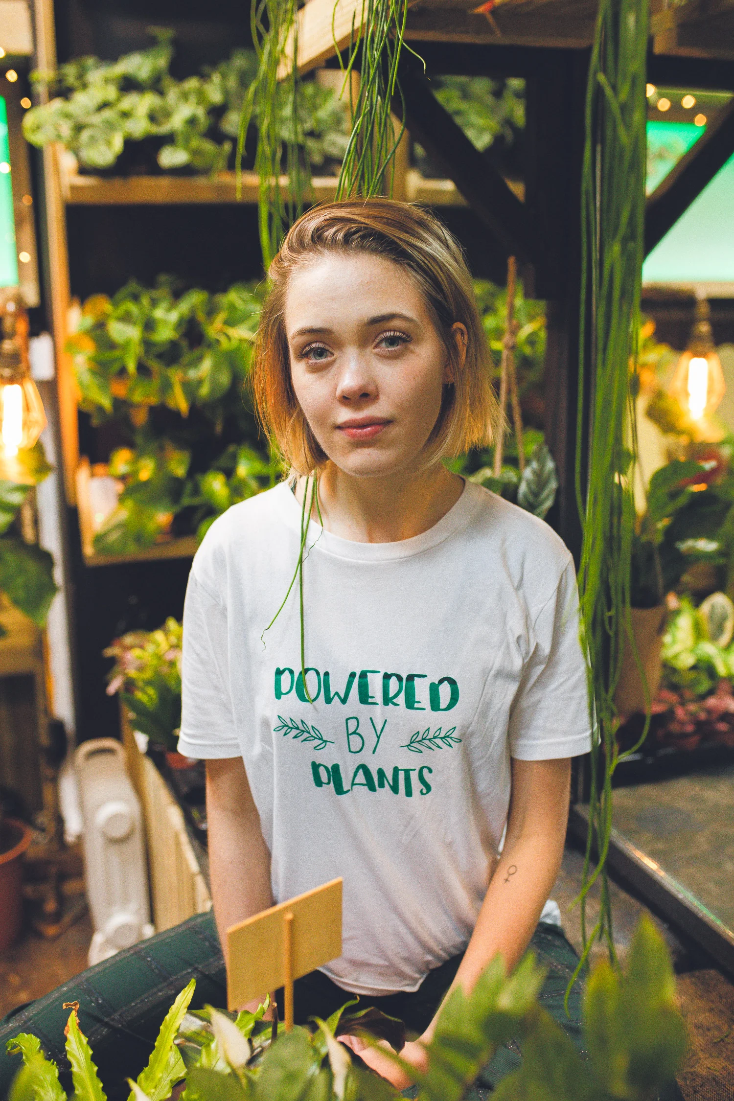 Revival Collective Sustainable Fashion Vilcinskaite Photo 16.jpg