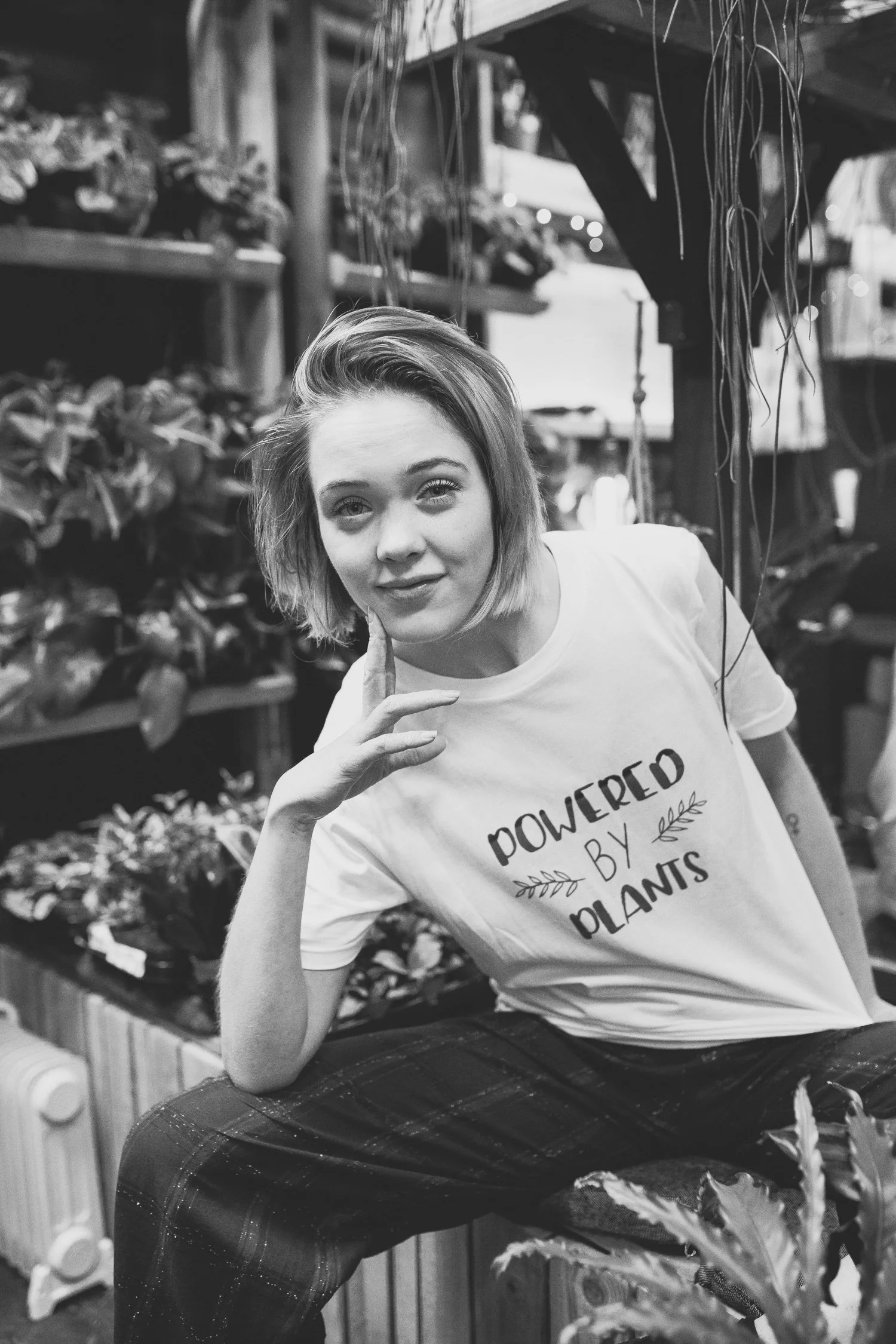 Revival Collective Sustainable Fashion Vilcinskaite Photo 20.jpg