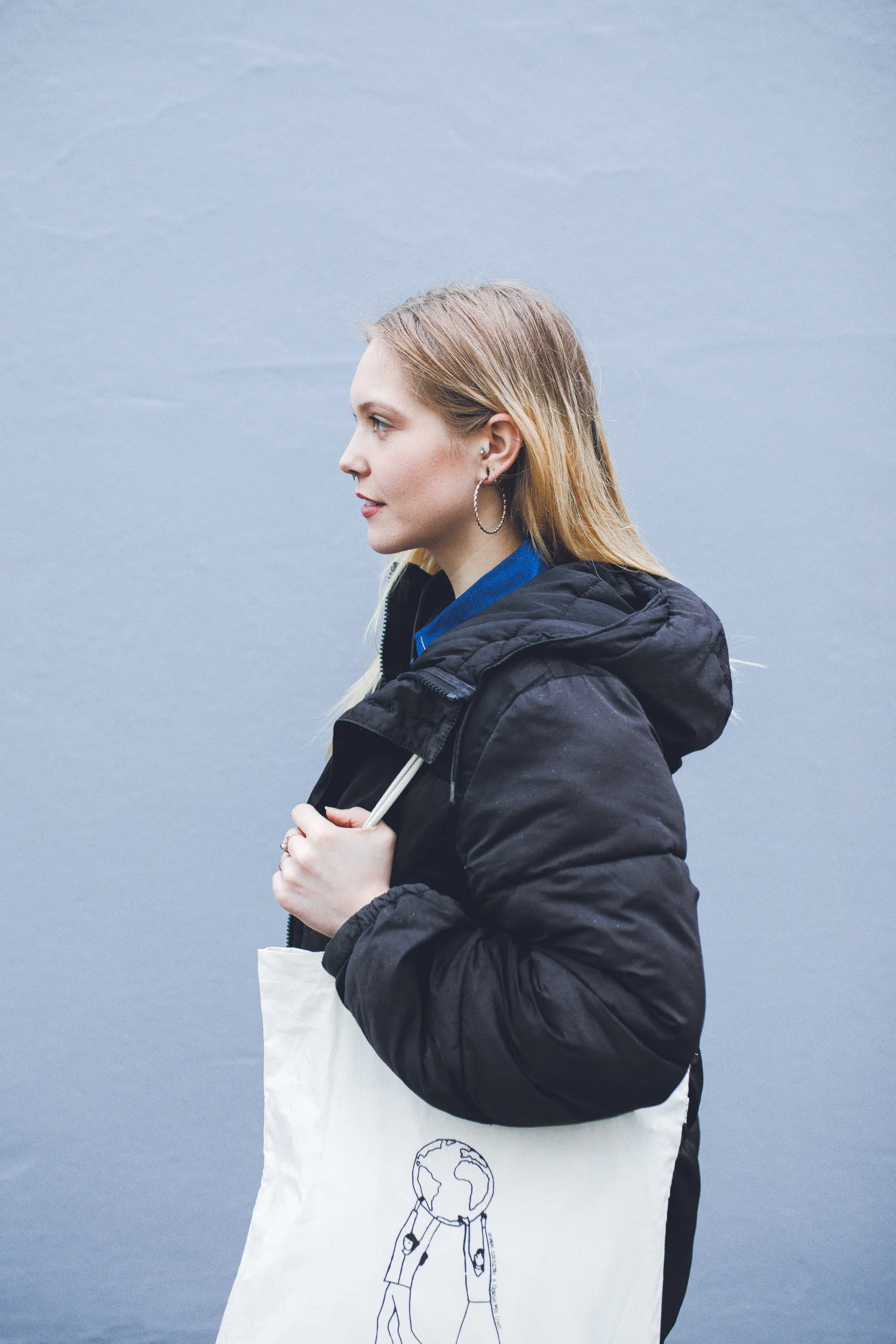 Revival Collective Sustainable Fashion Vilcinskaite Photo 24.jpg