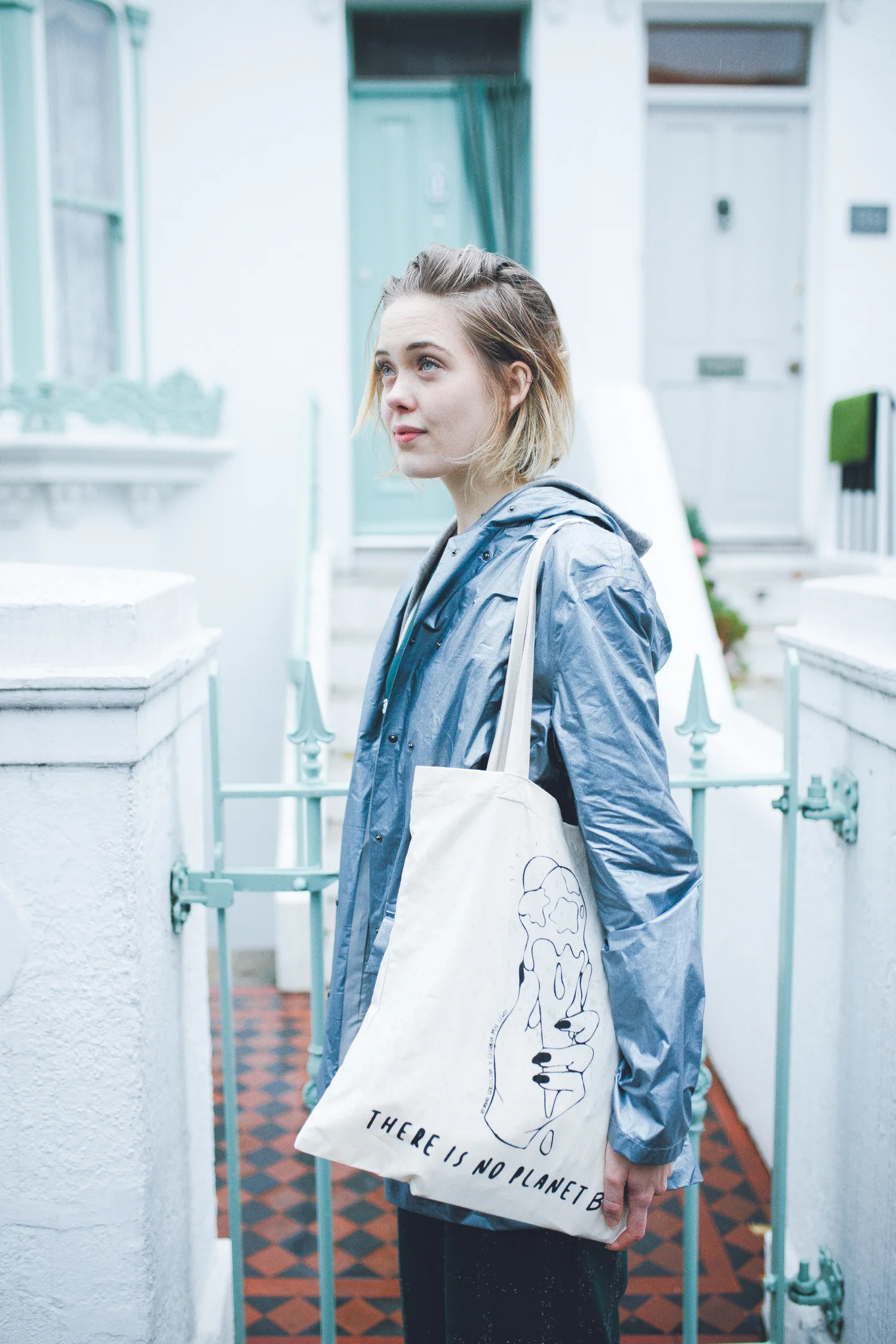 Revival Collective Sustainable Fashion Vilcinskaite Photo 29.jpg