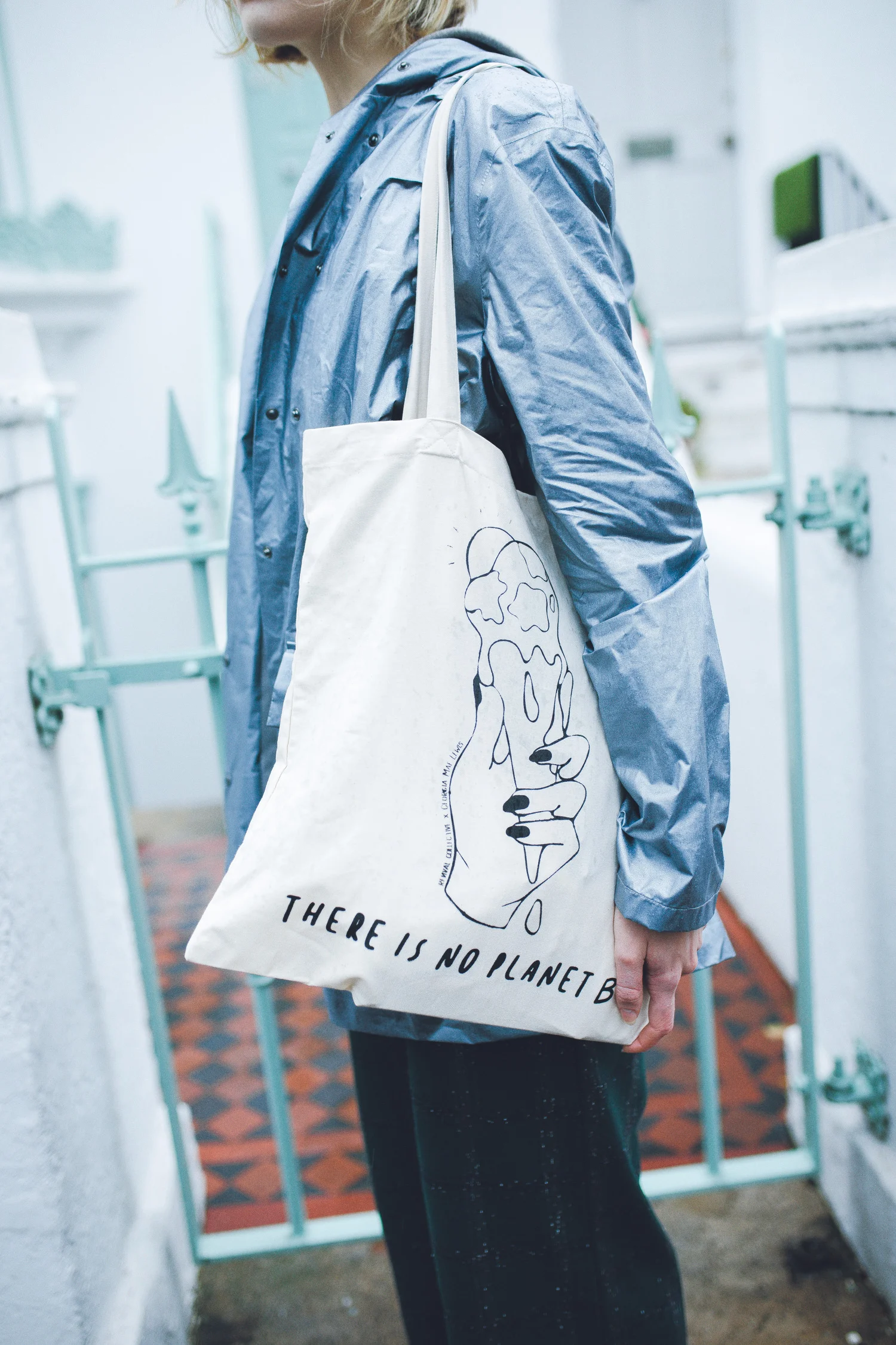 Revival Collective Sustainable Fashion Vilcinskaite Photo 28.jpg