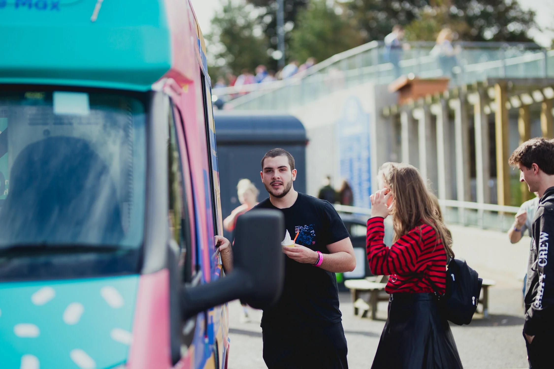 Sussex Freshers | VILCINSKAITE PHOTO 44.jpg