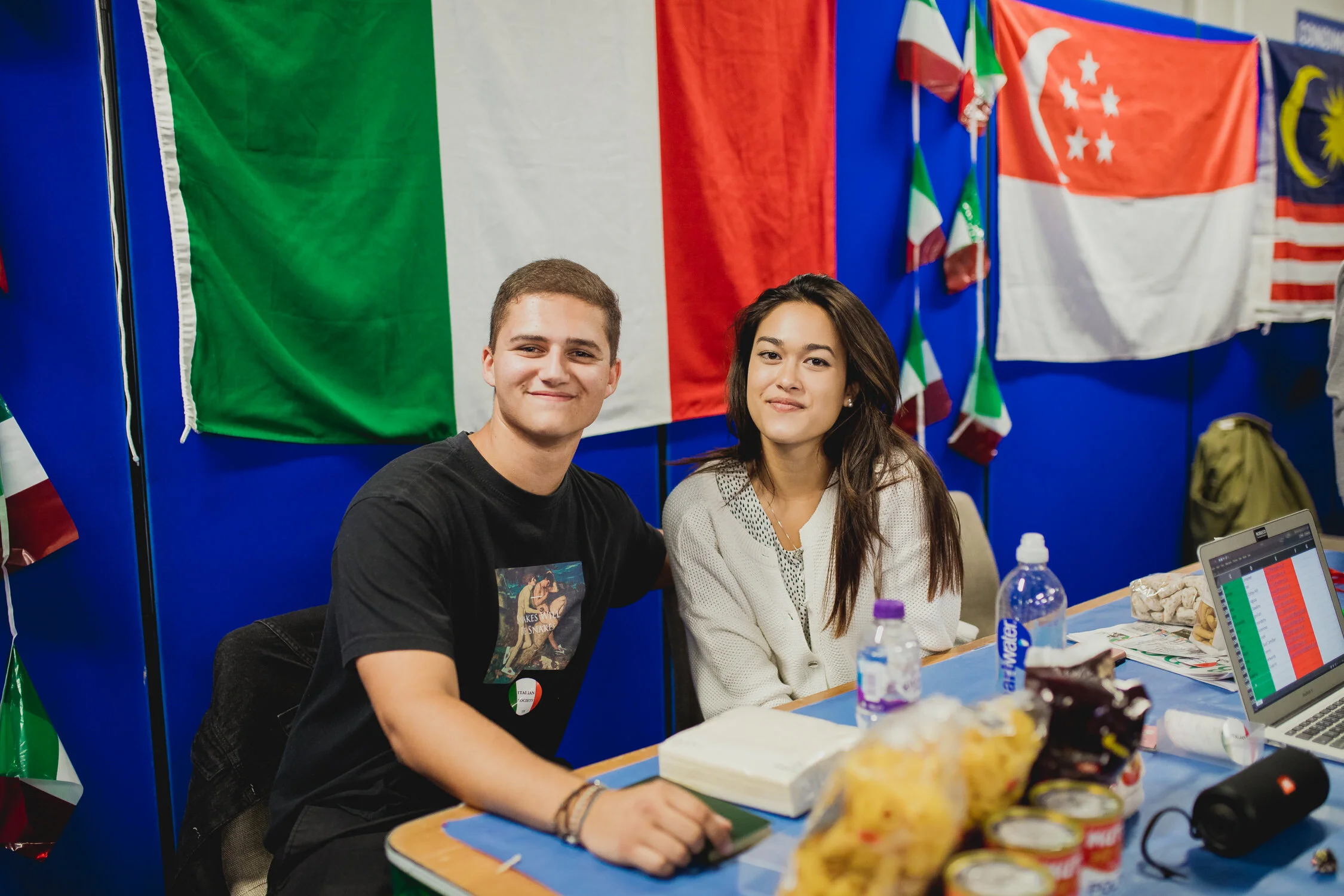 Sussex Freshers | VILCINSKAITE PHOTO 270.jpg