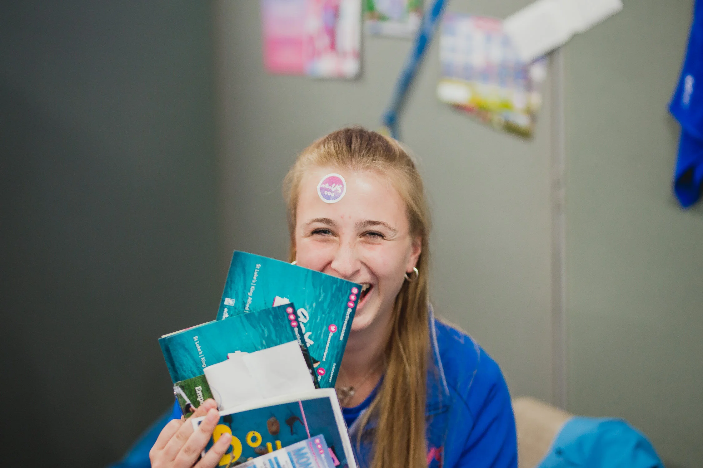 Sussex Freshers | VILCINSKAITE PHOTO 258.jpg