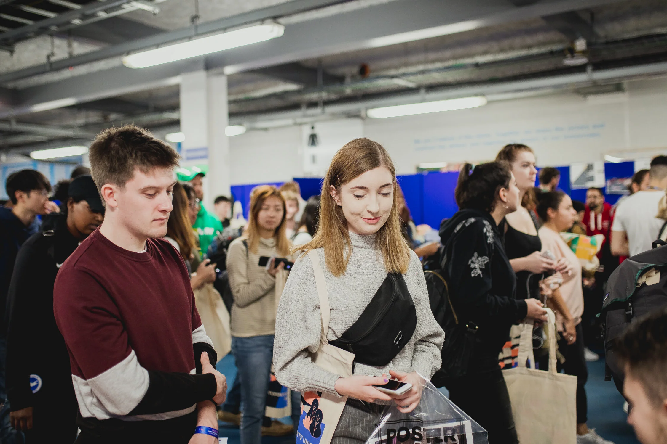 Sussex Freshers | VILCINSKAITE PHOTO 263.jpg