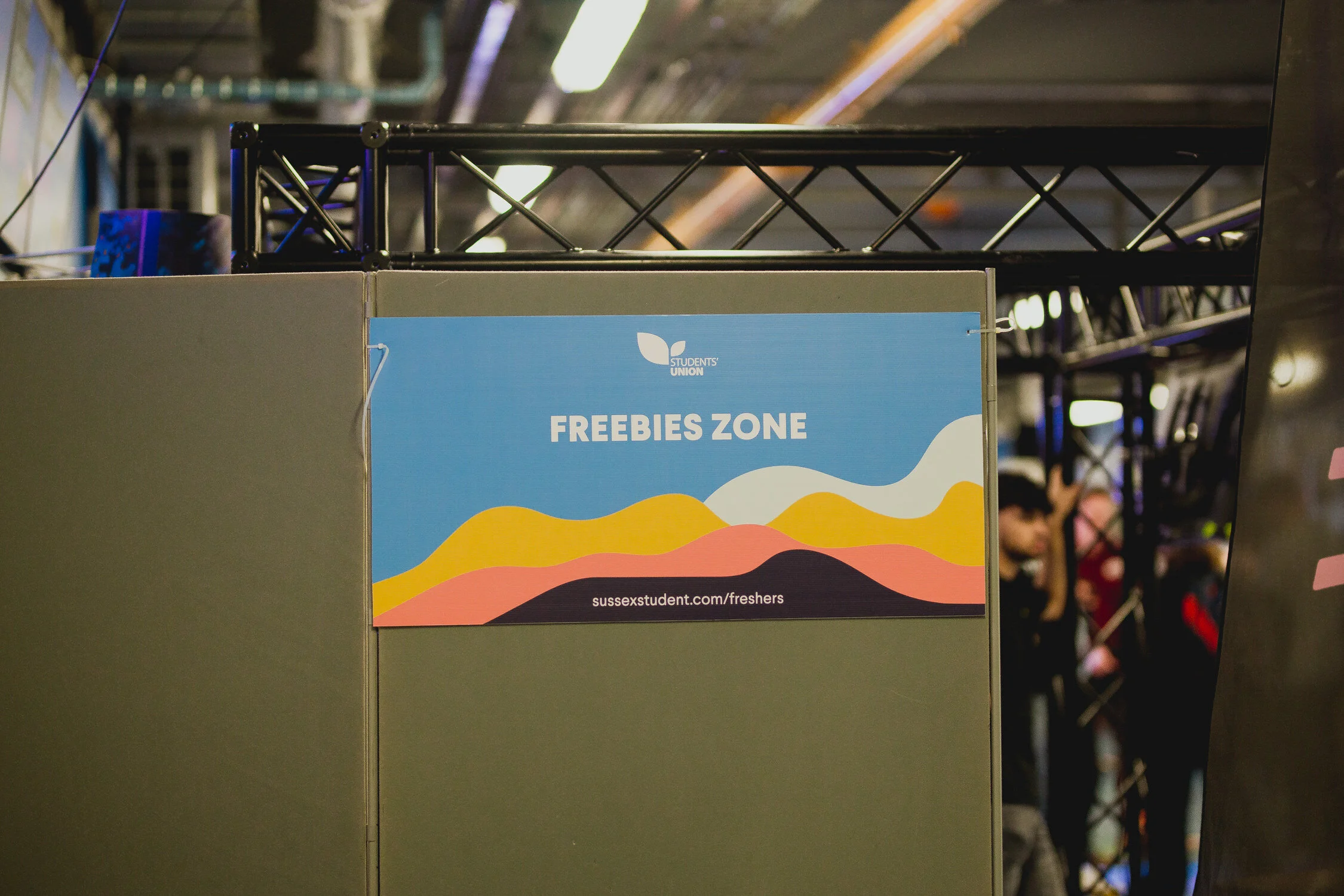Sussex Freshers | VILCINSKAITE PHOTO 18.jpg