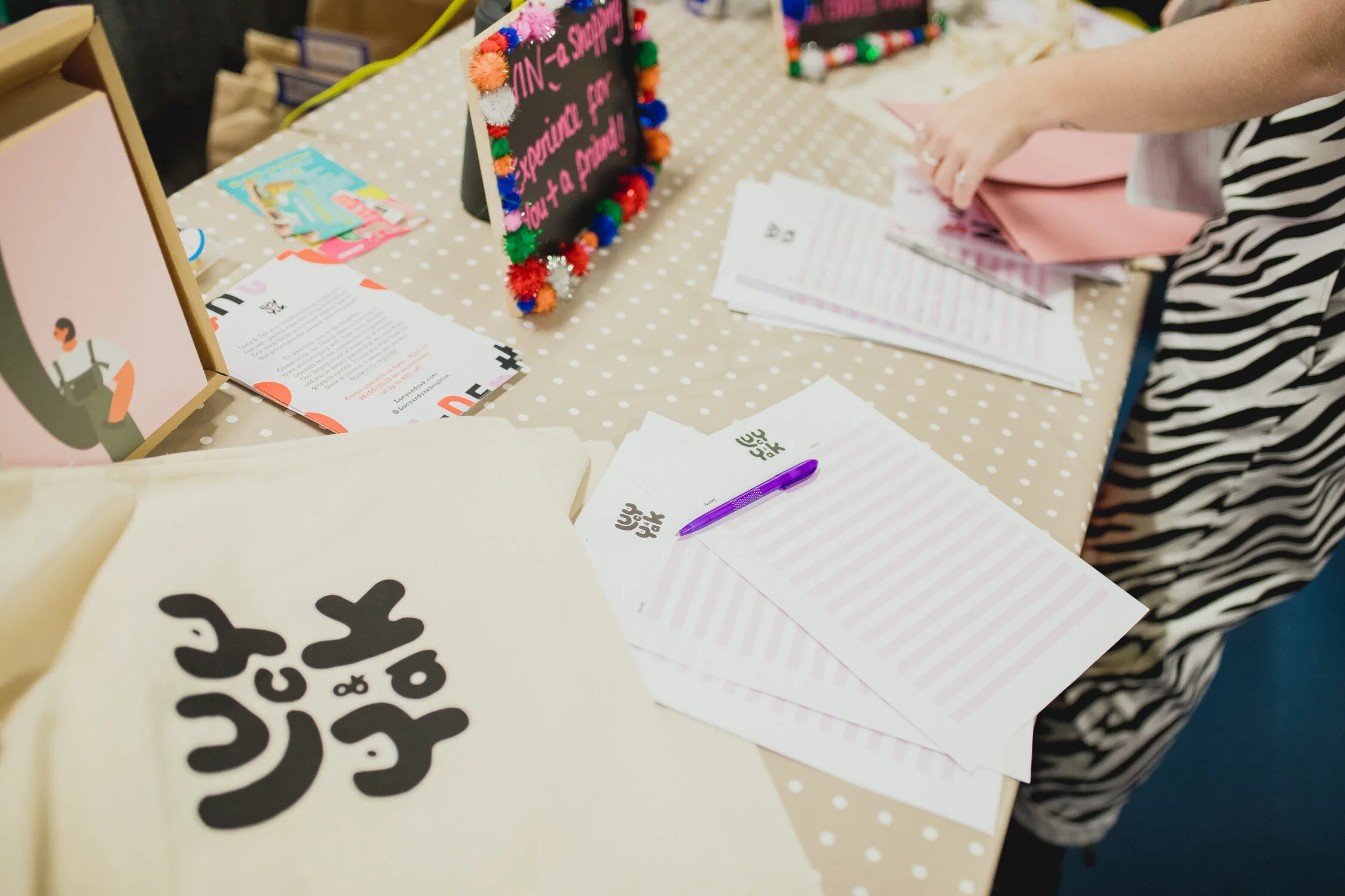 Sussex Freshers | VILCINSKAITE PHOTO 174.jpg