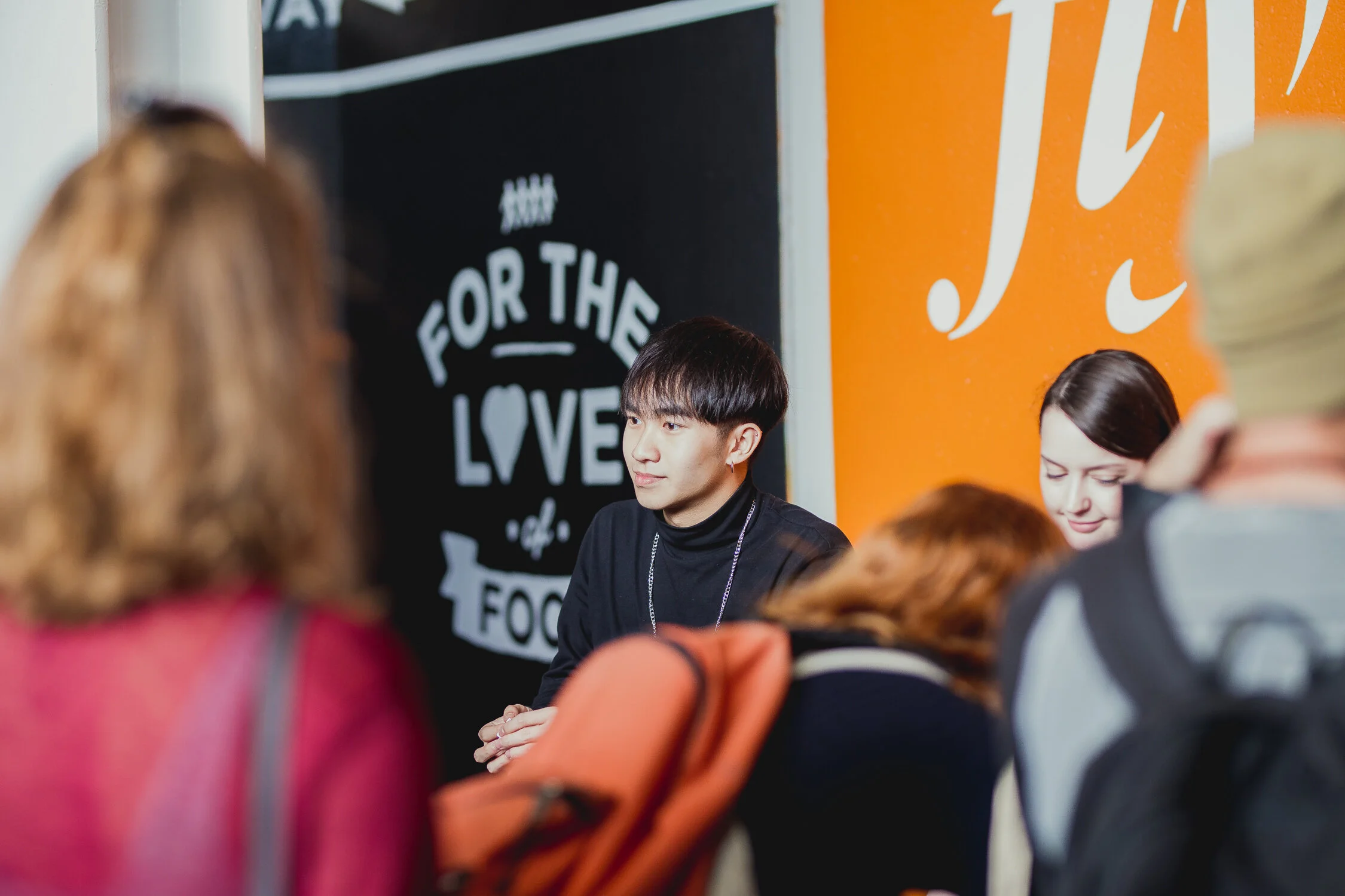 Sussex Freshers | VILCINSKAITE PHOTO 208.jpg