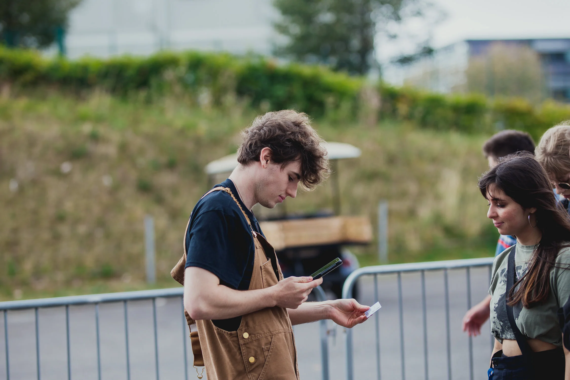 Sussex Freshers | VILCINSKAITE PHOTO 227.jpg