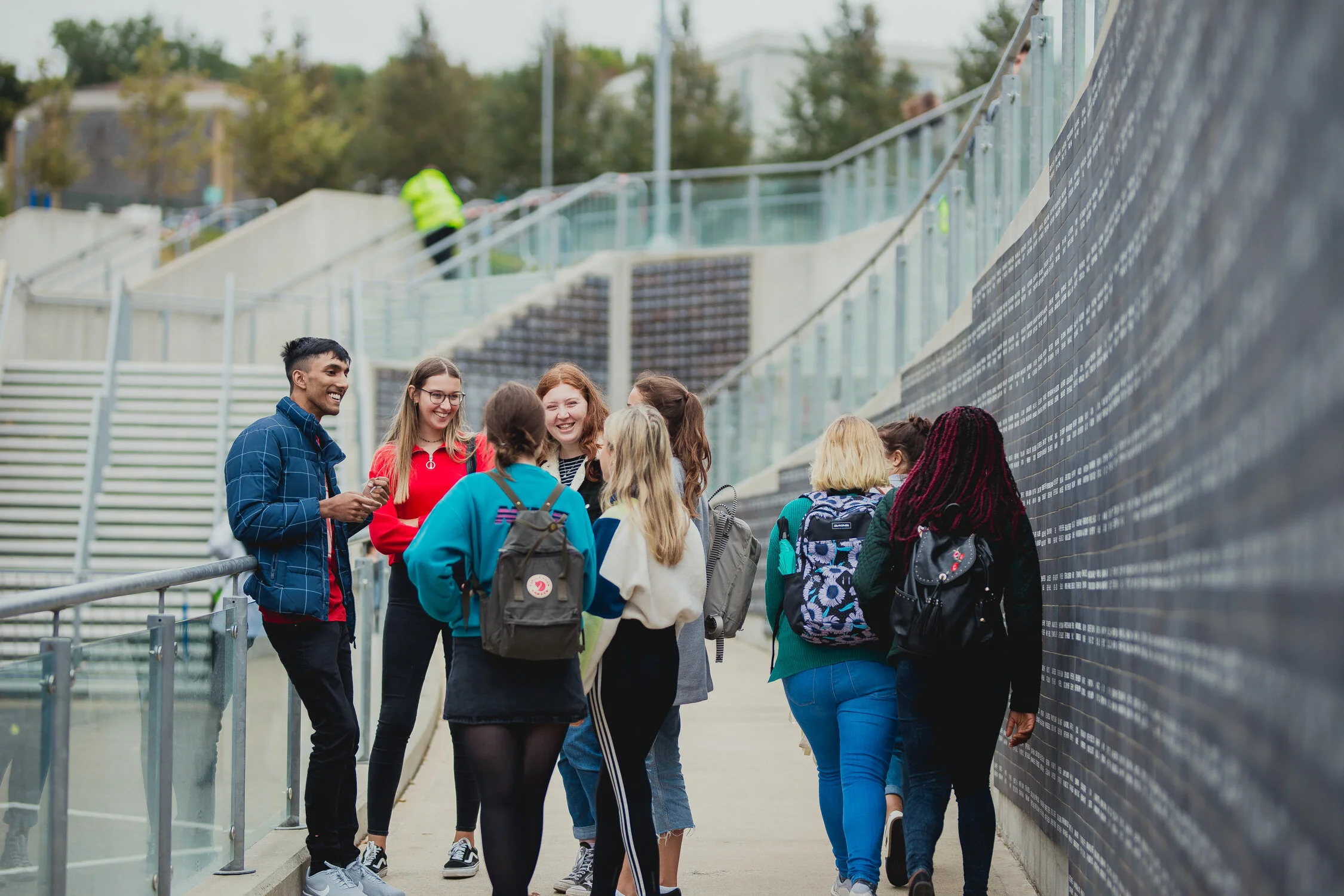 Sussex Freshers | VILCINSKAITE PHOTO 318.jpg