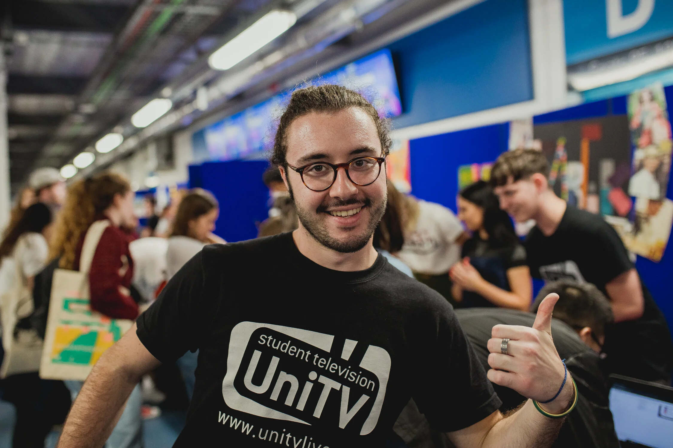 Sussex Freshers | VILCINSKAITE PHOTO 218.jpg