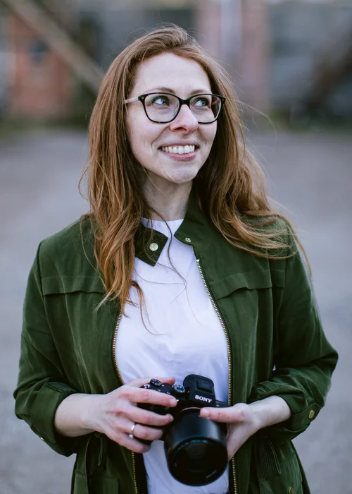 Cv Linkedin Portraits In Copenhagen Ieva Vi Photography Cv Linkedin Portraits In Copenhagen Ieva Vi Photography