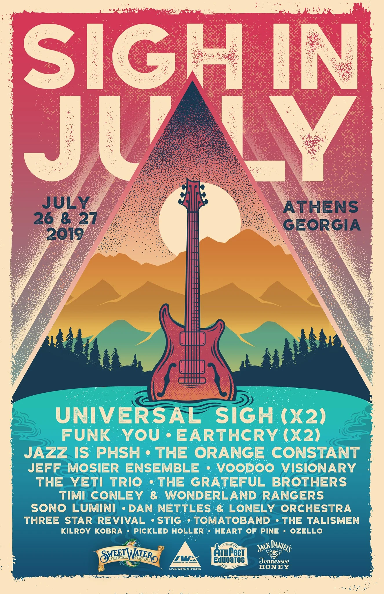 sighinjuly.jpg