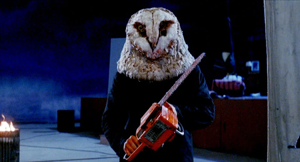 12 Italian Horror Movies Must Watch — MAGAZINEMAGAZINE
