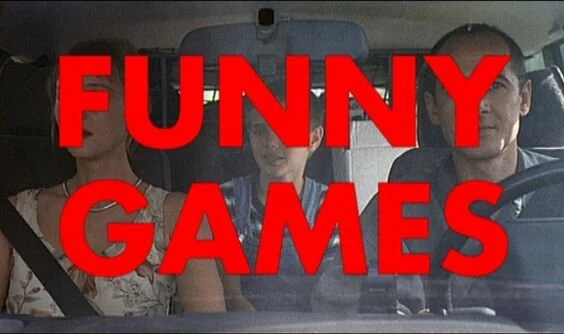 10 Most Shocking Film Openings