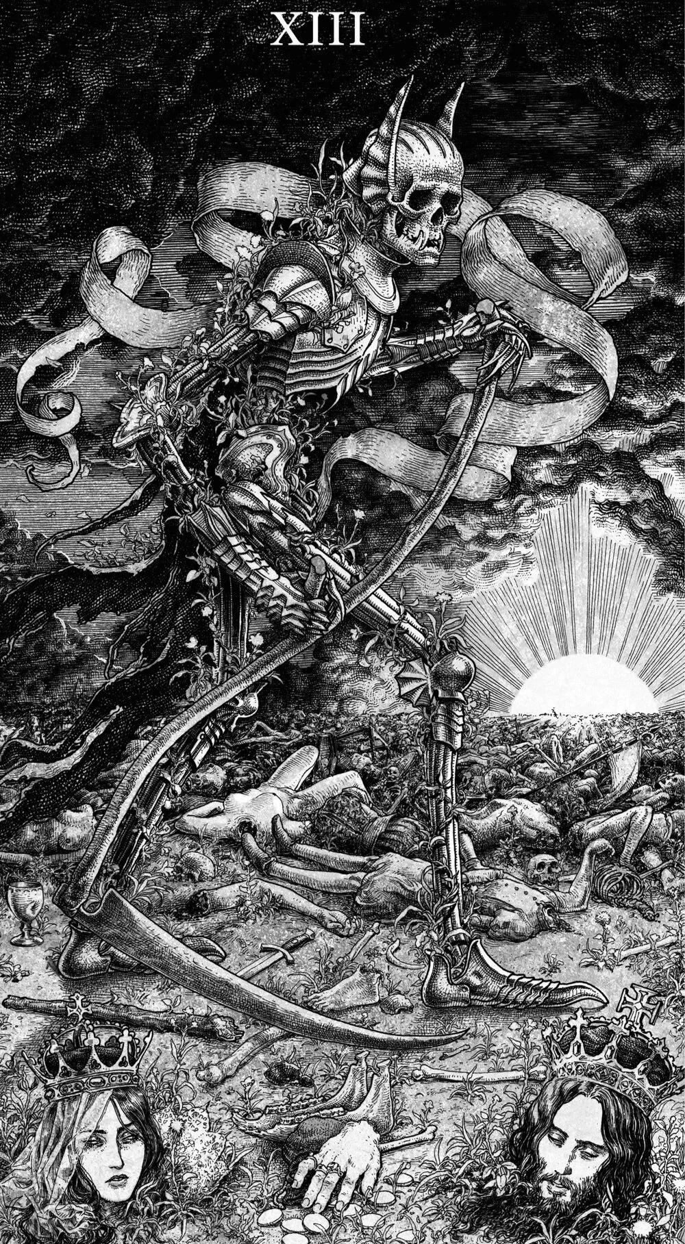 KERBCRAWLERGHOST Inferno Of Pleasure MAGAZINE kerbcrawlerghost-inferno-of-pleasure-magazine
