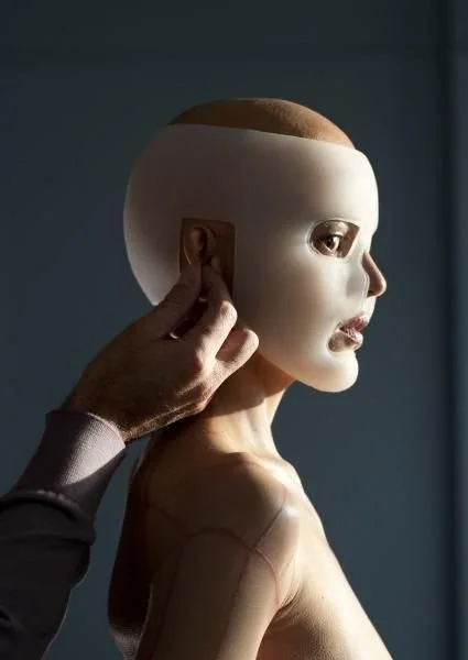 Parallel Mothers: A PEDRO ALMODOVAR Compilation