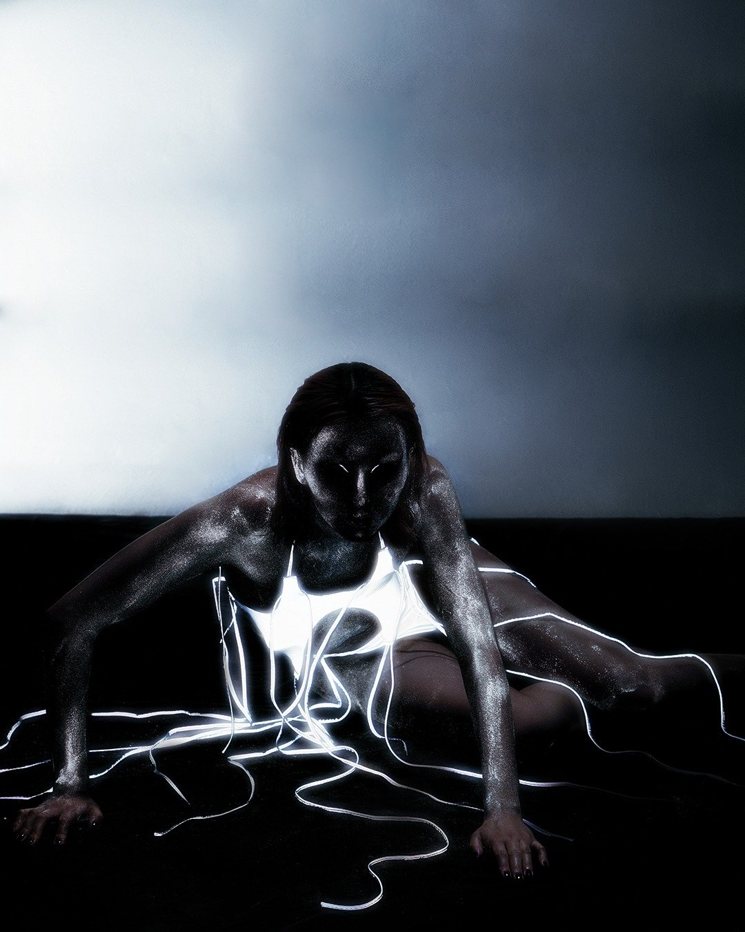 STARDUST - A Cosmic Editorial