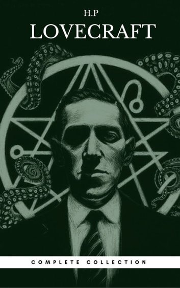 h-p-lovecraft-the-complete-fiction-9.jpeg