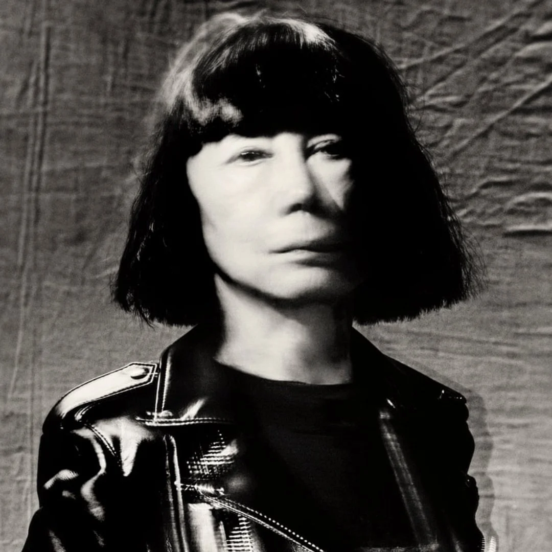 Comme des Garçons: Fashion’s Crucible for Greatness