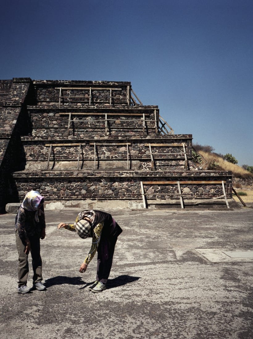 Teotihuacan-original.jpeg