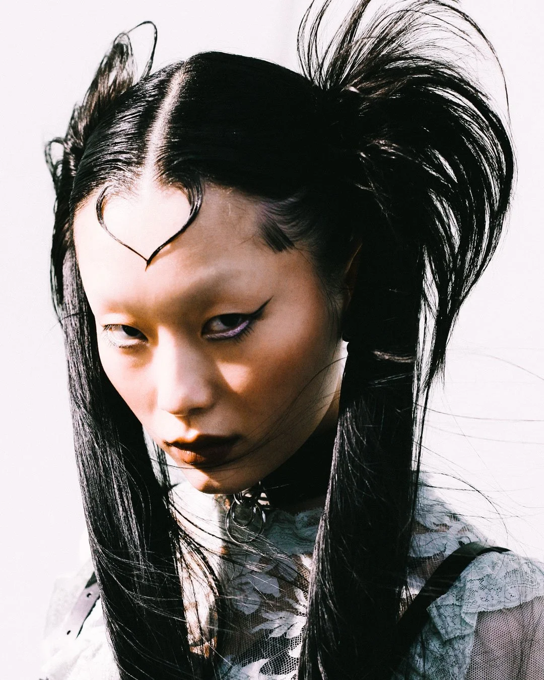 ARCHANGEL - A GATA Editorial