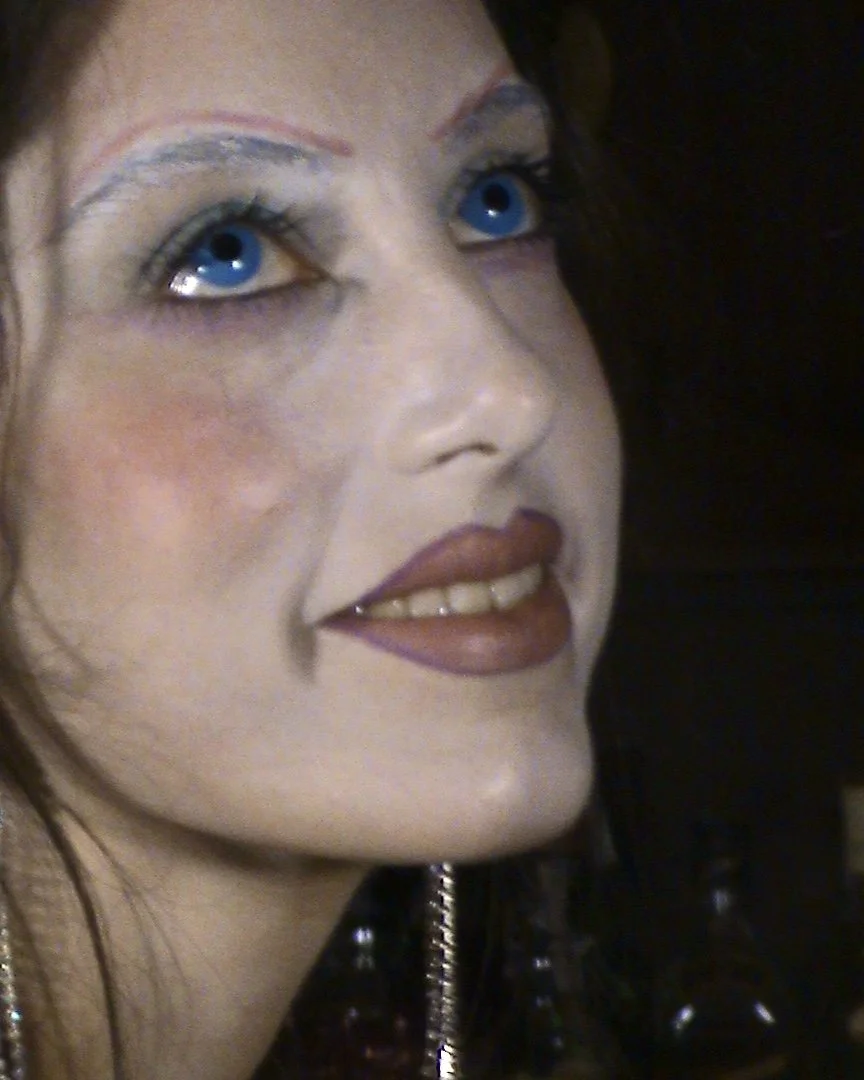 Speaking with many voices - A GATA Editorial