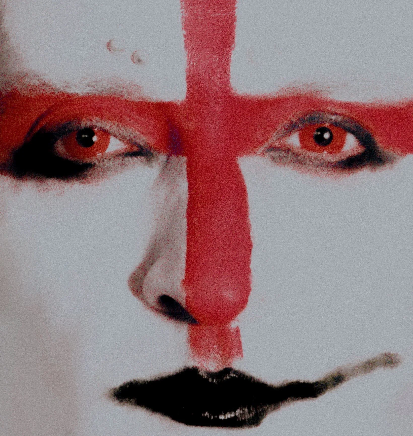 SYNTHS FROM THE UNDERGROUND: GATA INTRODUCES THE MUSIC OF UNHUMAN AND PETRA FLURR