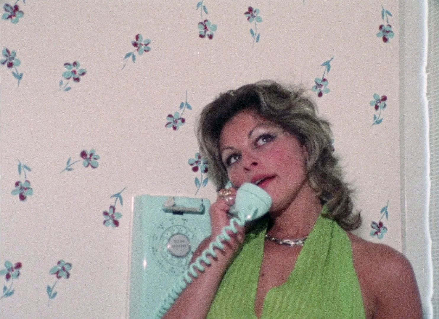  DORIS WISHMAN: THE GODMOTHER OF FEMALE SEXPLOITATION