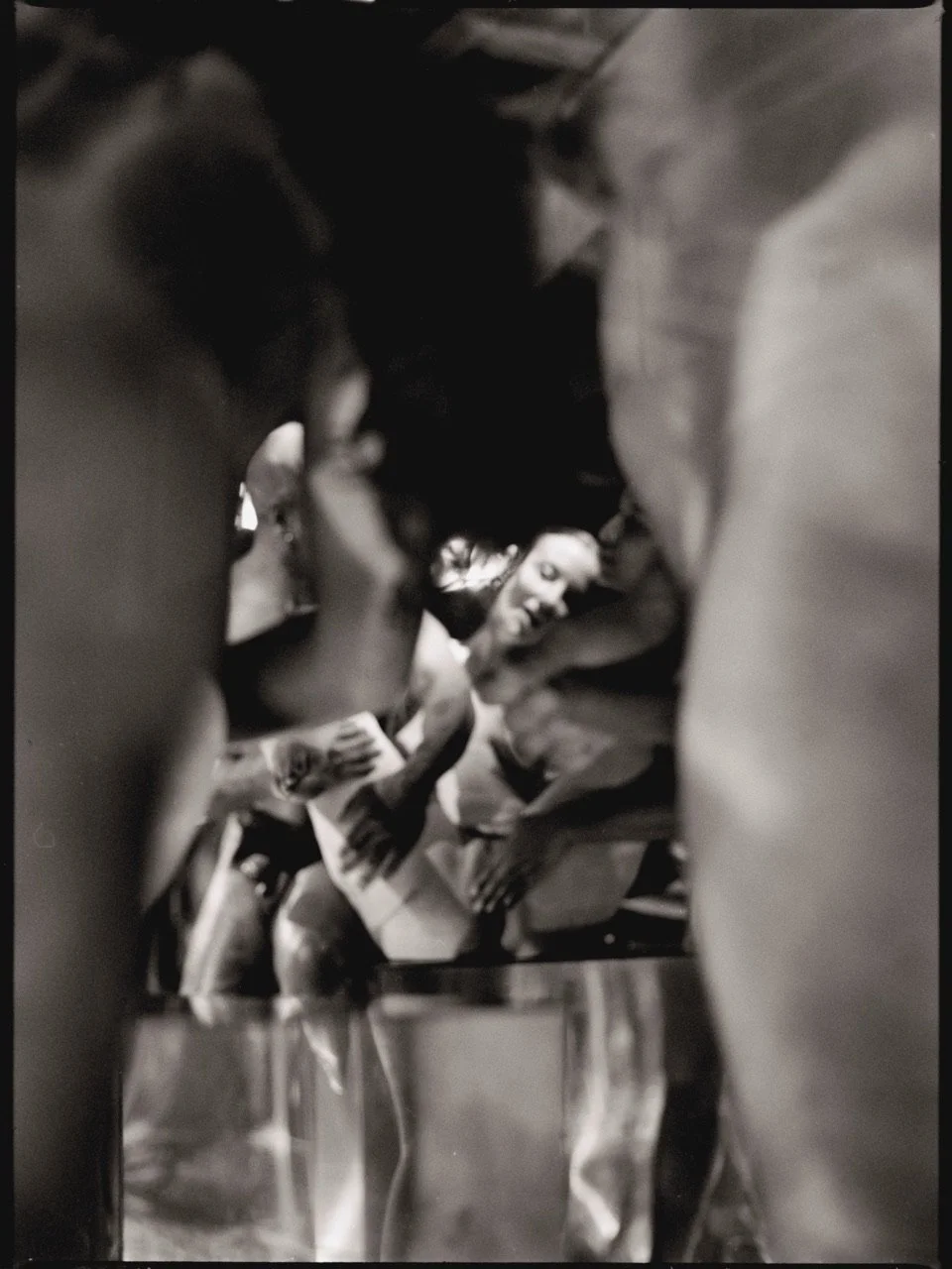 Mirrorbox BW-26 Large.JPG