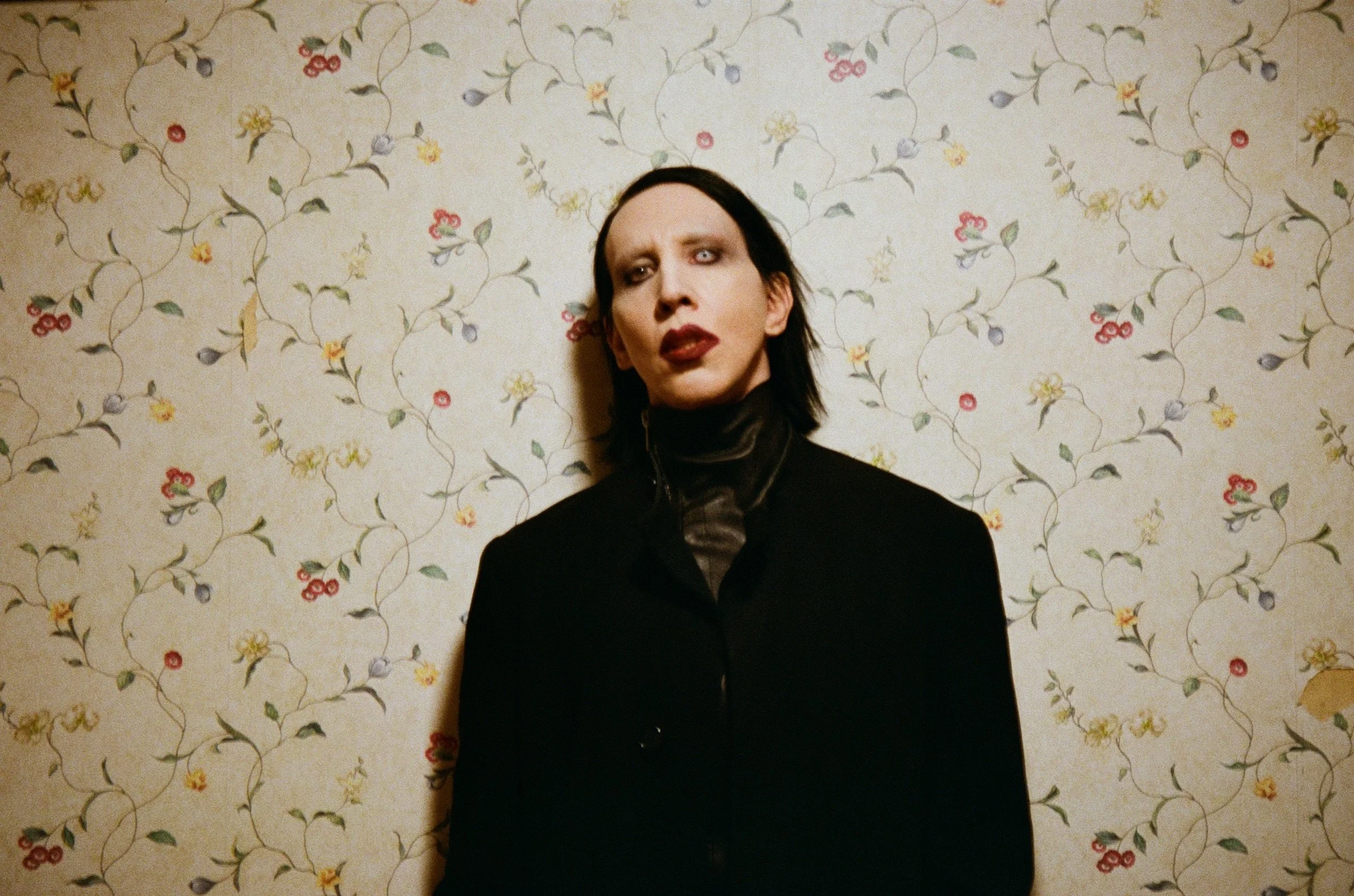 Photo Jan 14 2026, 2 53 37 PM (9).jpg