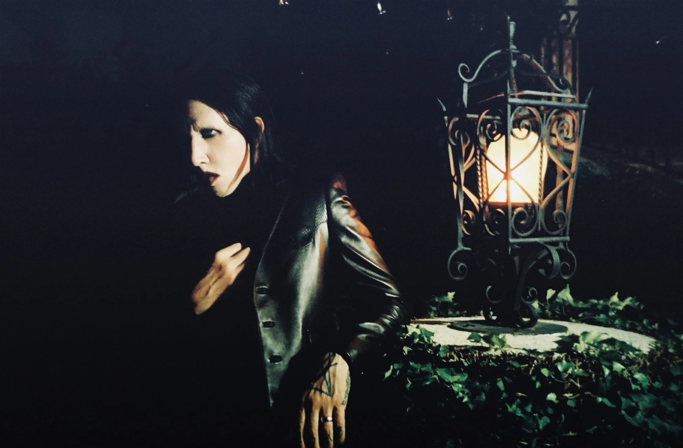 Photo Jan 14 2026, 2 53 37 PM (13).jpg