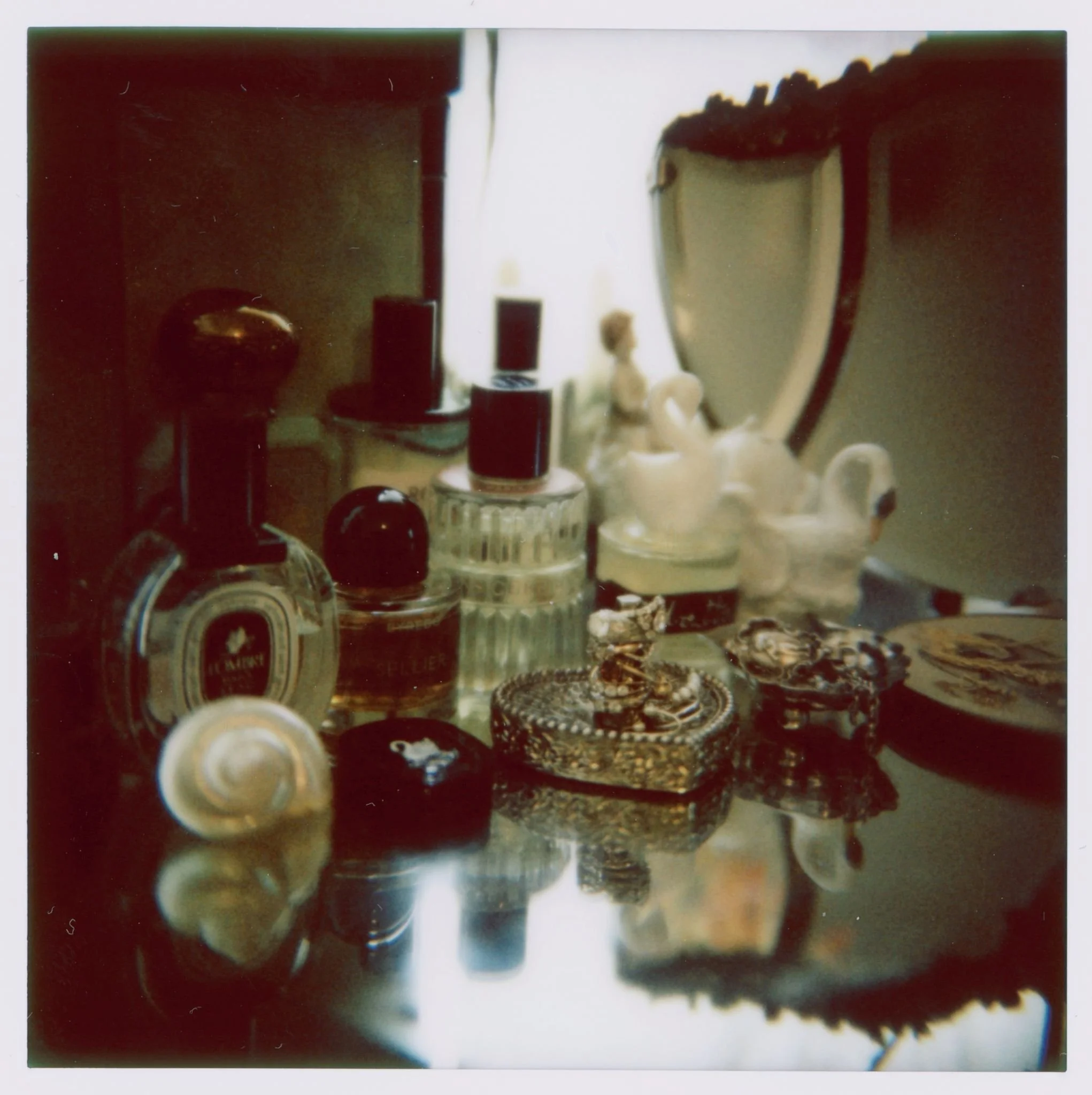 PHOTO-2026-01-24-00-26-14 copia.jpg