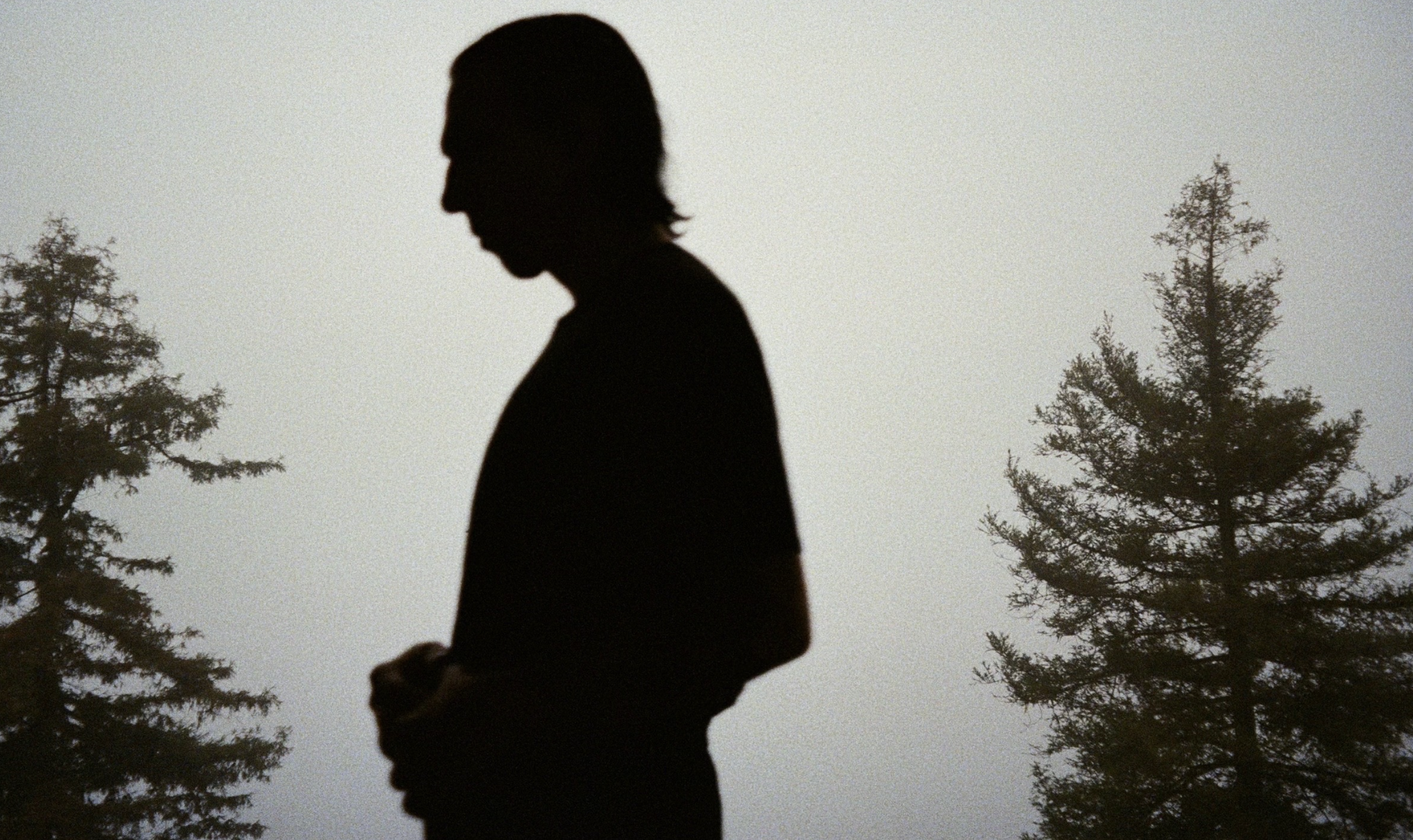 Screenshot 2026-02-06 at 12.57.21.png