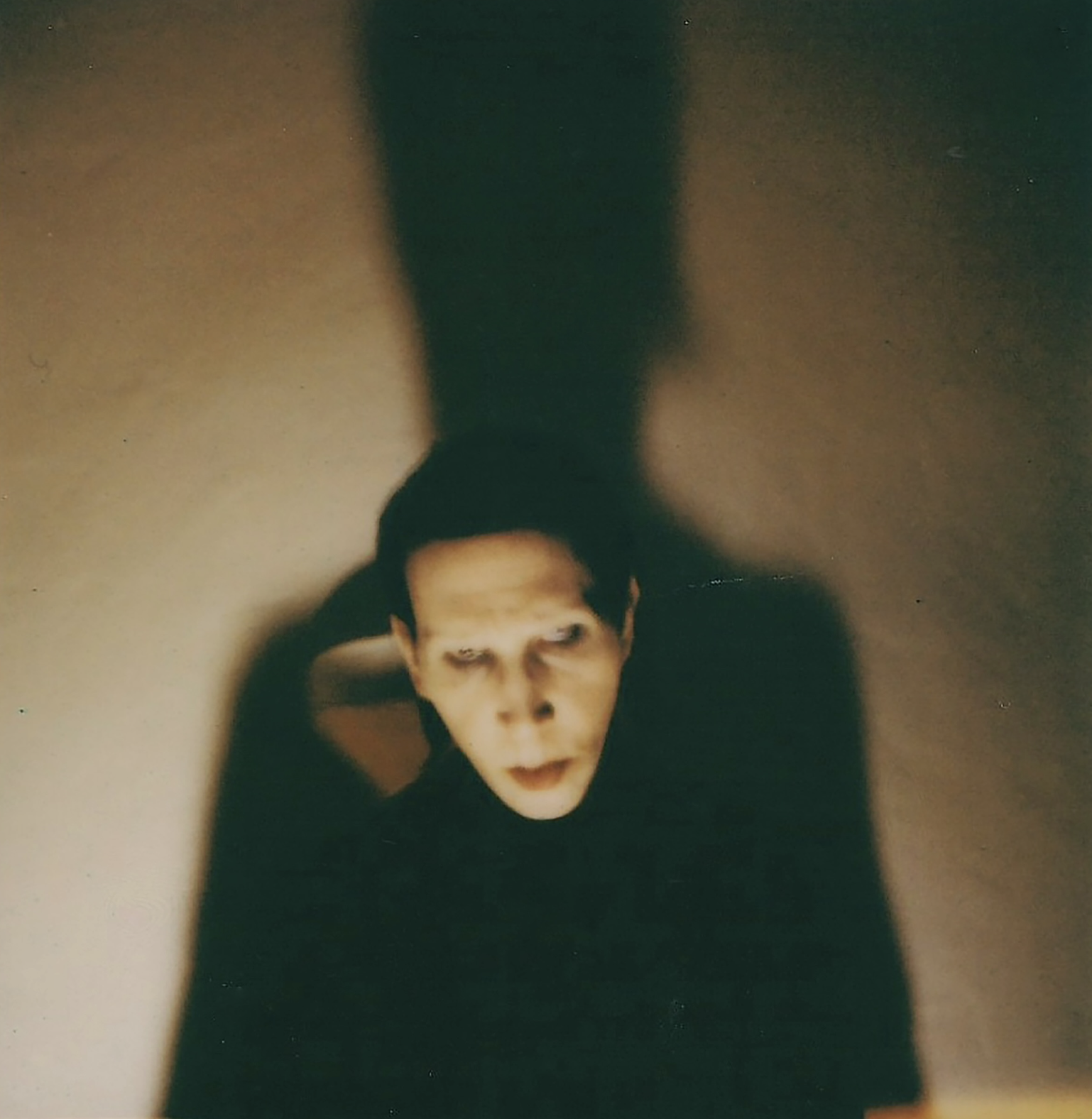 Screenshot 2026-02-06 at 12.57.27.png