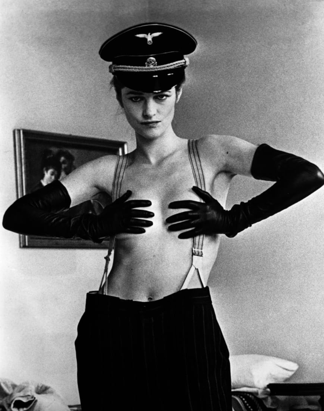 SEX SELLS: 10 films that redefineD erotic cinema