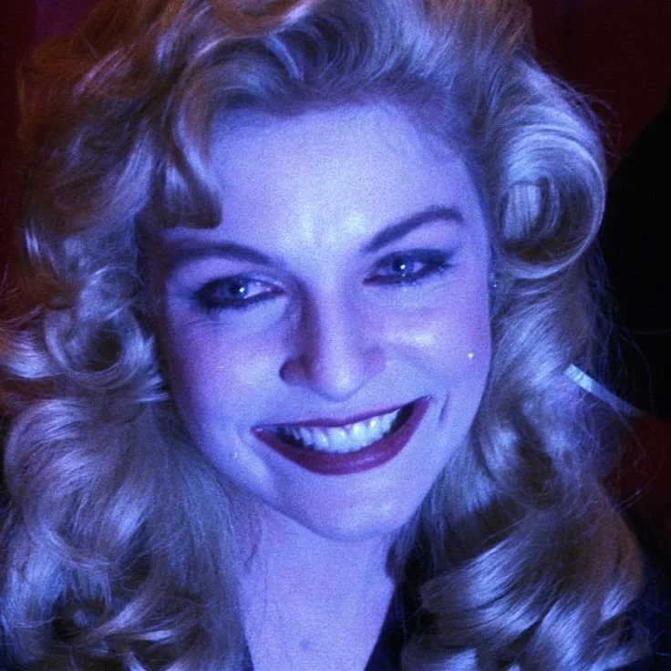 DAVID LYNCH: ARCHITECT OF THE DREAM FACTORY