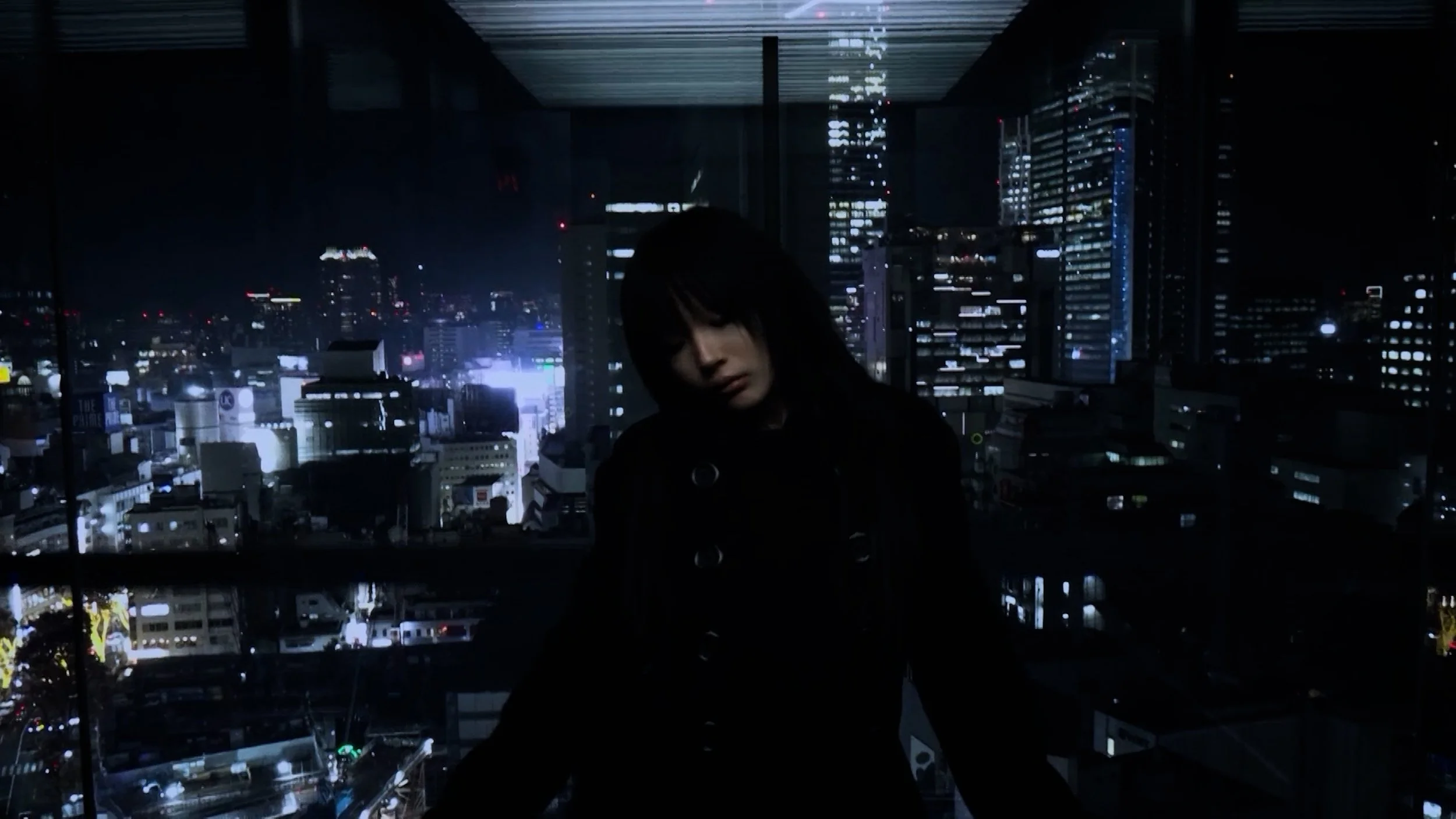 stills no text1452.jpeg