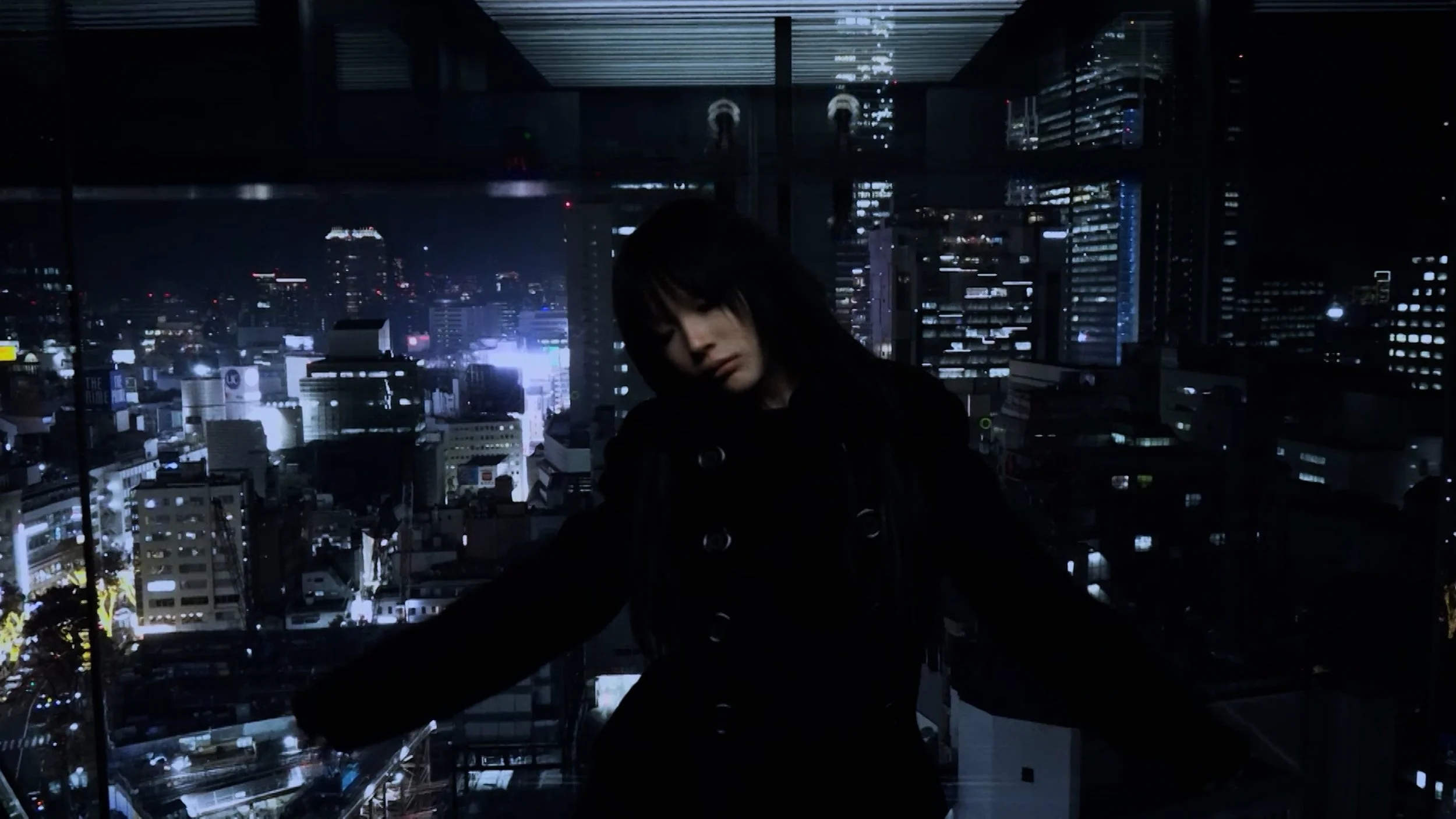 stills no text1469.jpeg