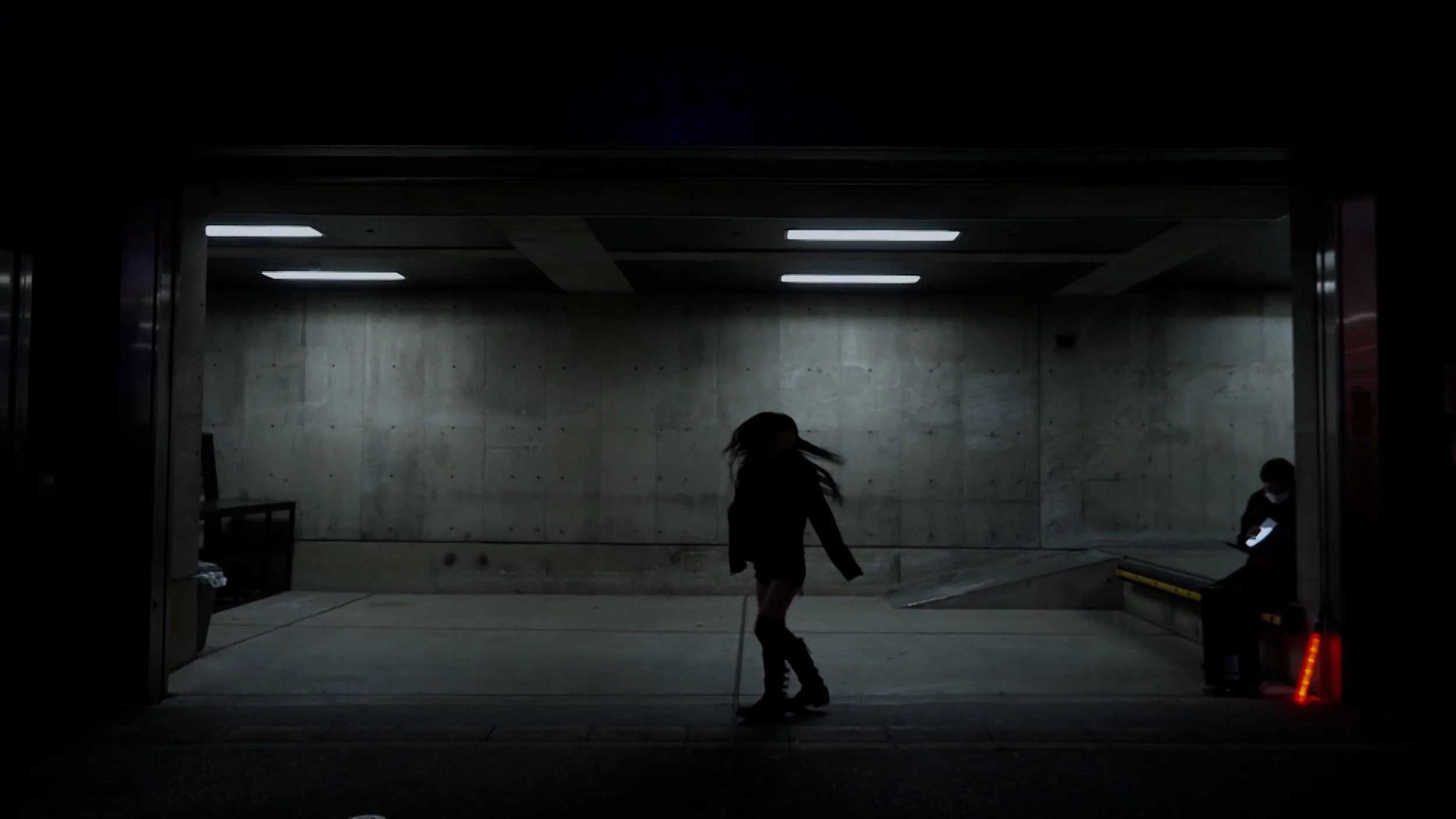 stills no text1098.jpeg