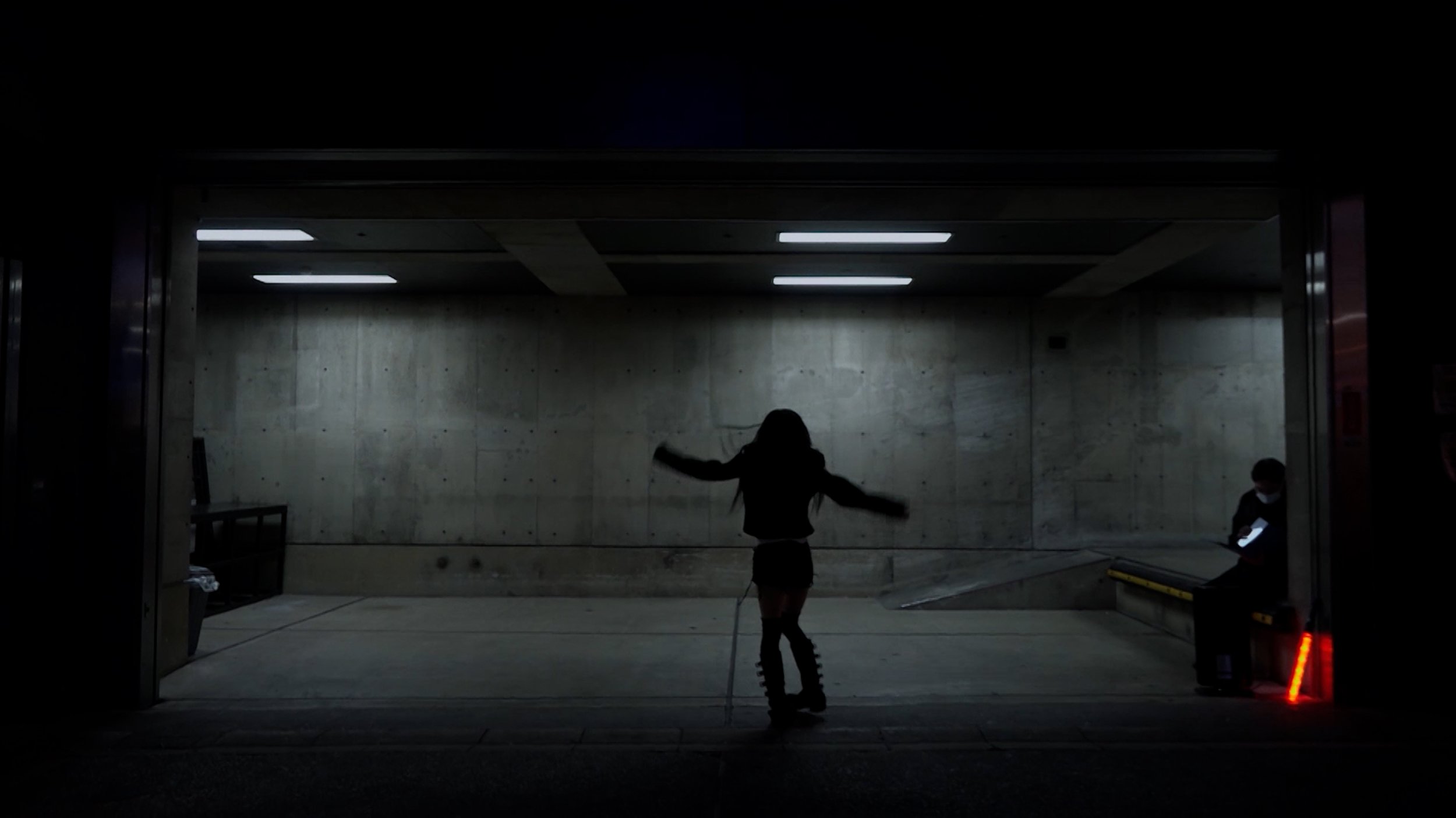 stills no text1087.jpeg