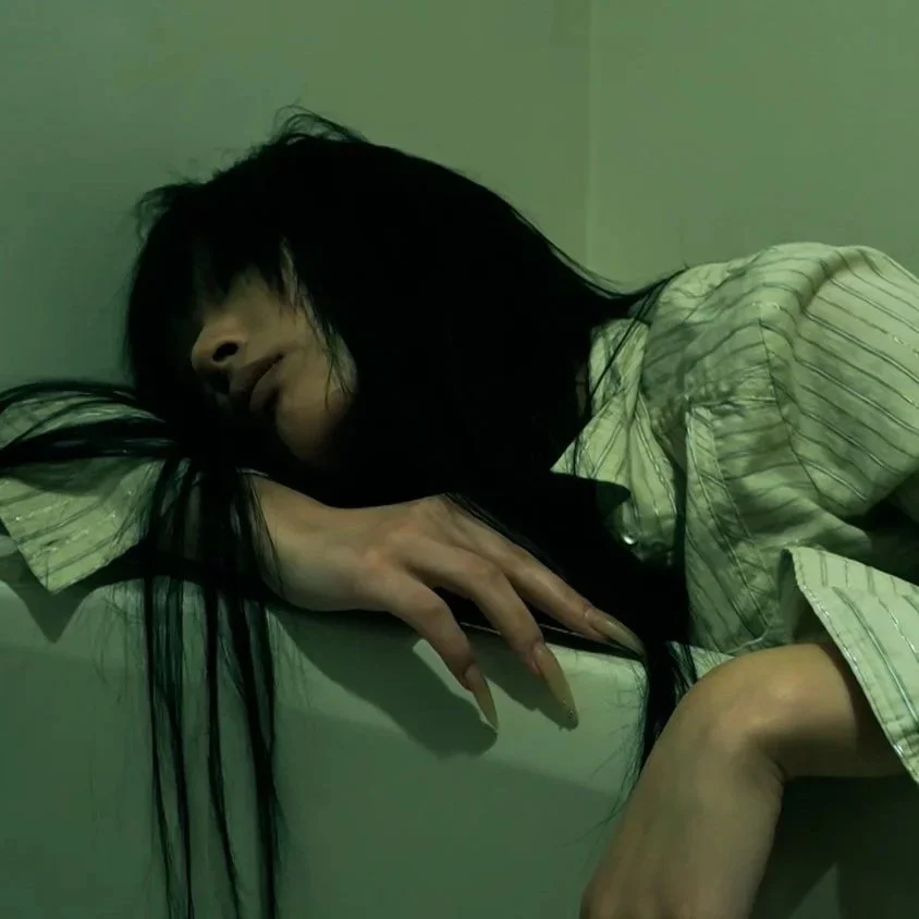 THE SKY IS EMPTY-                                                   A GATA shortfilm