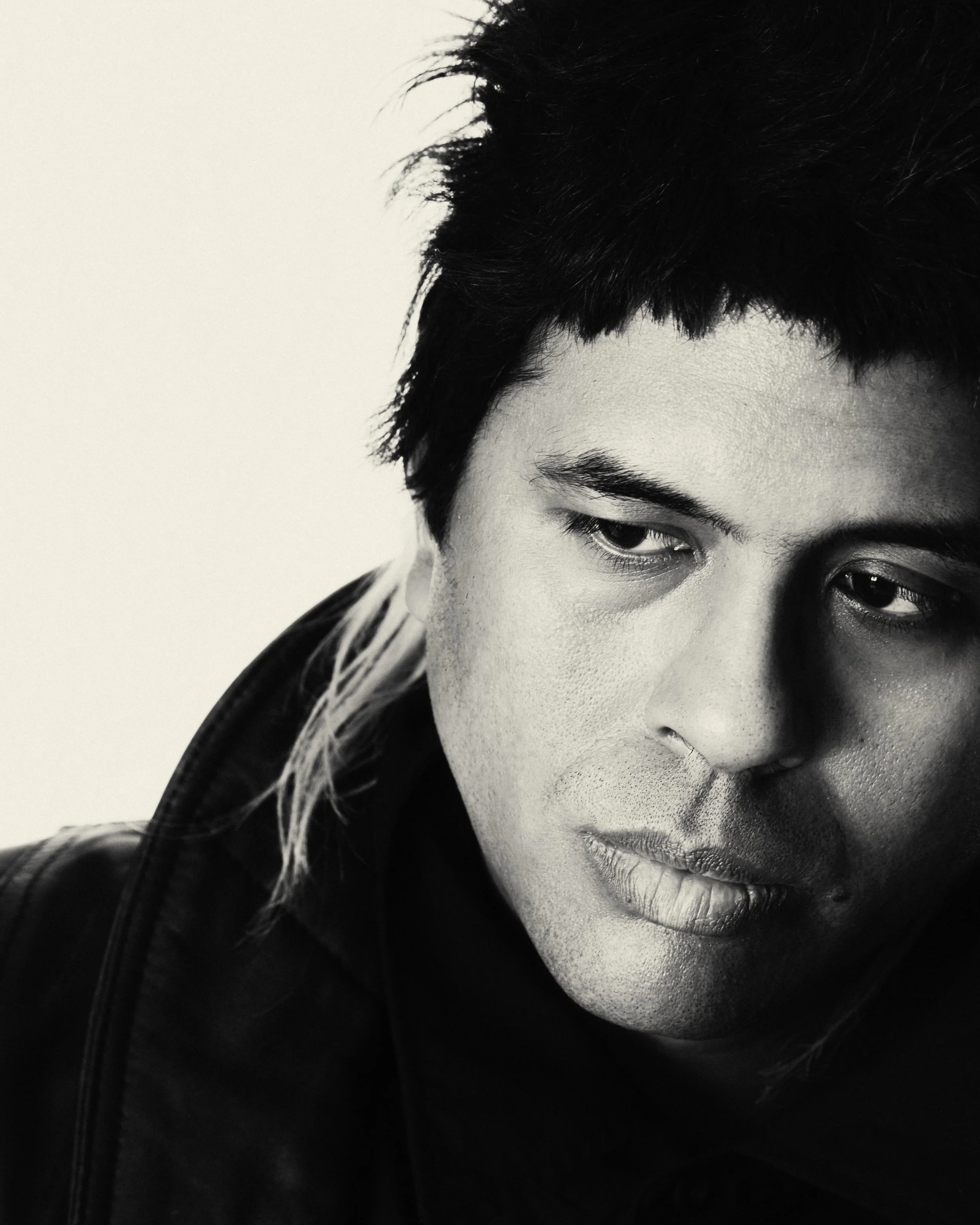 PURGE ON THE DANCE FLOOR: SAFETY TRANCE RETURNS WITH SACRIFICIO
