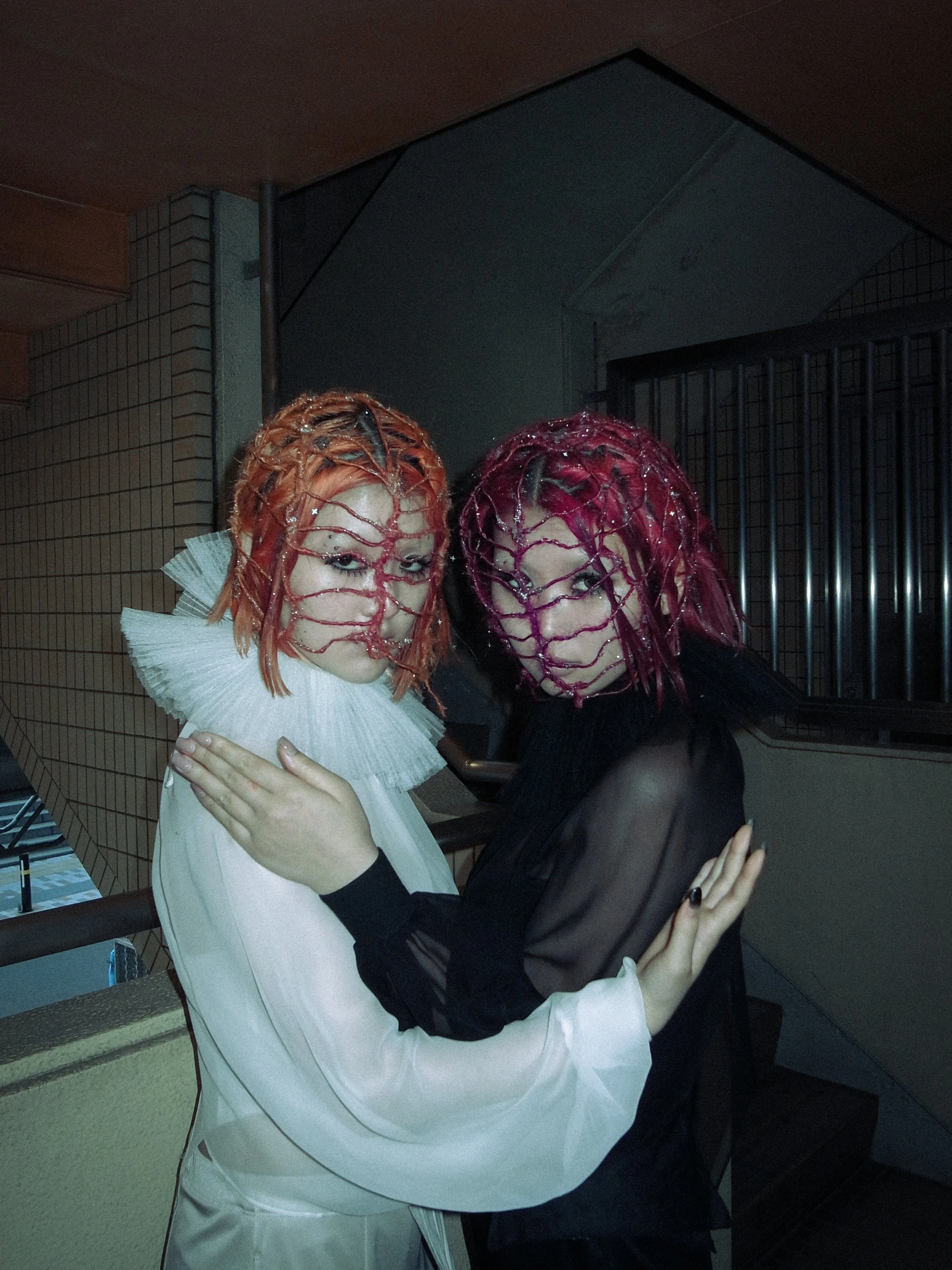 tamanaramen_GATA_magazine_11.jpg