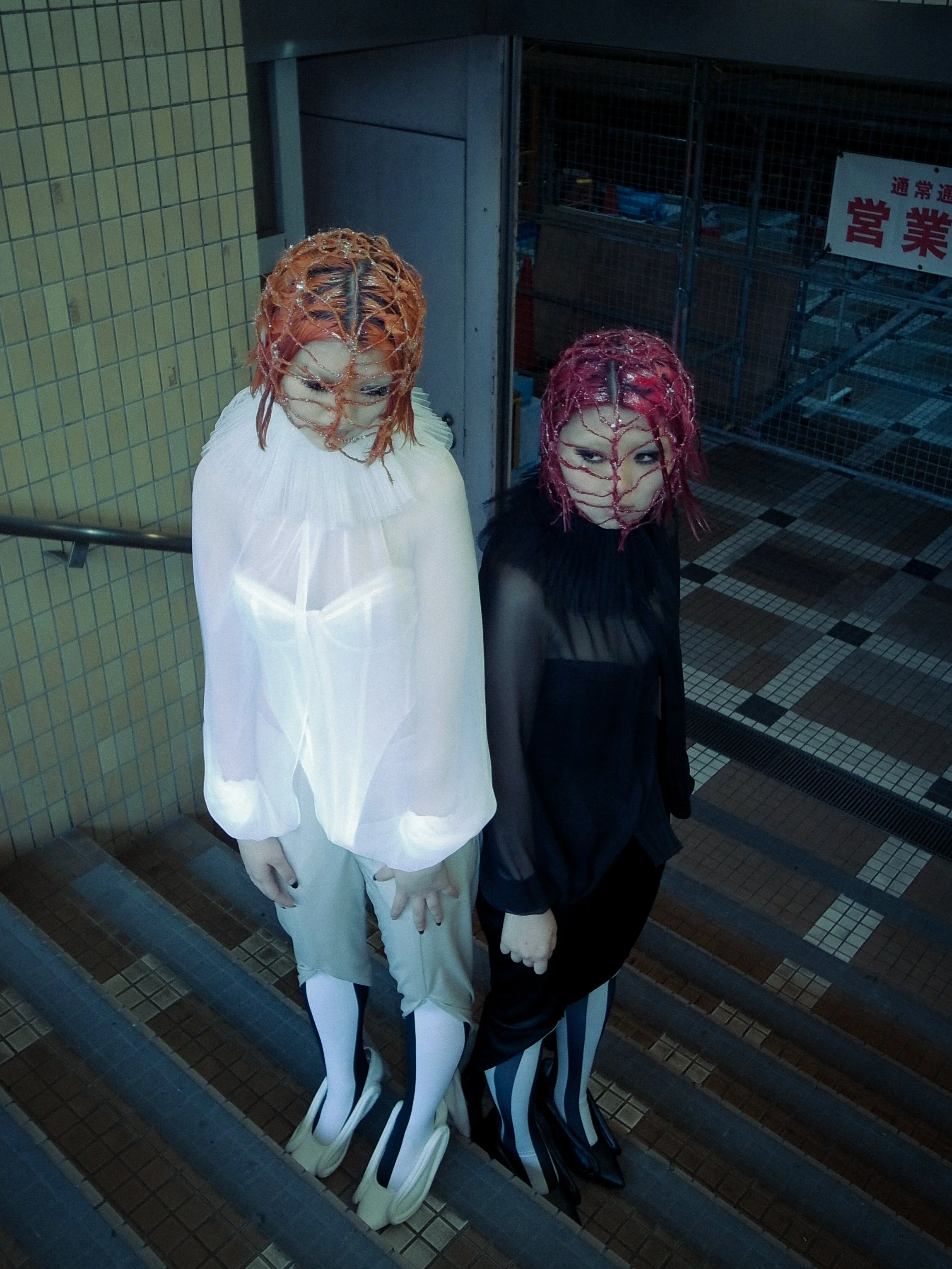 tamanaramen_GATA_magazine_12.jpg