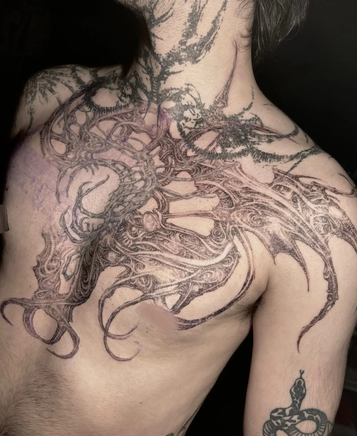 Wip mostly freemachine #GLASGOW.jpg
