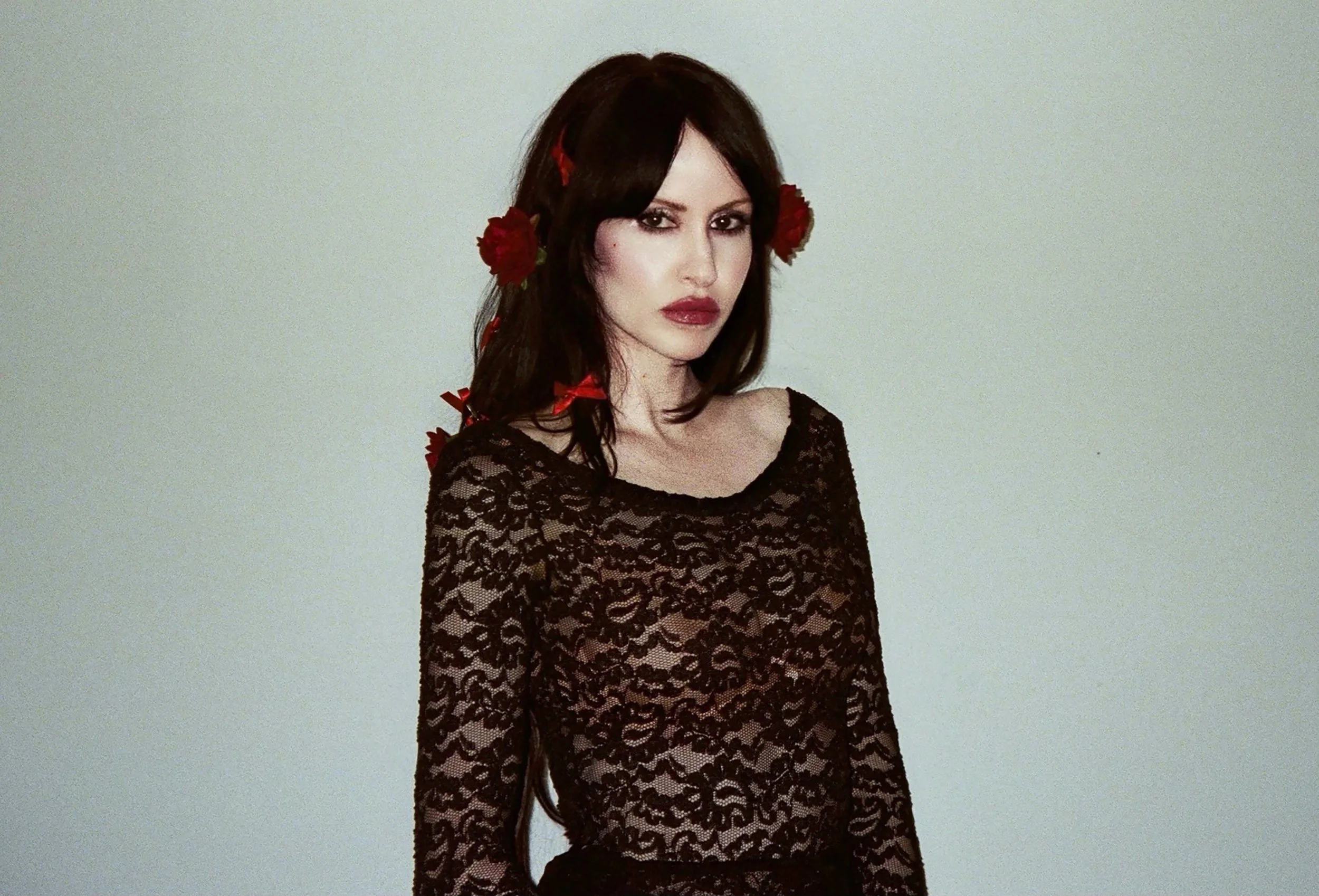 LLNOT FIRST OPTION FOR PORTRAIT.jpg