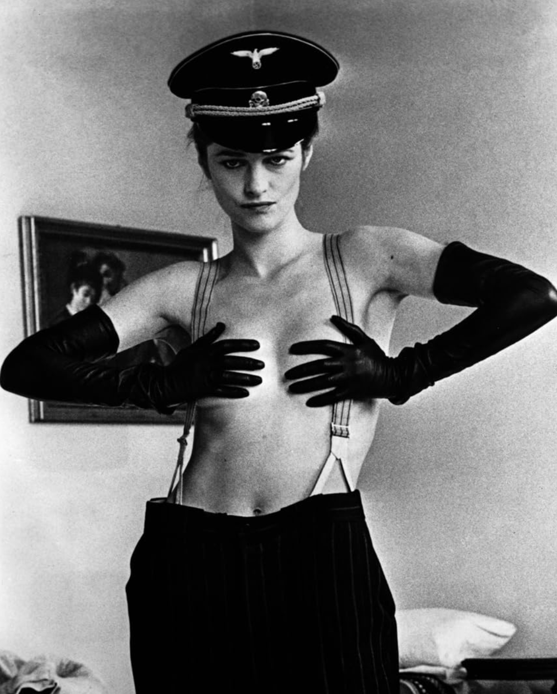 Screenshot 2026-02-23 at 16.39.55.png